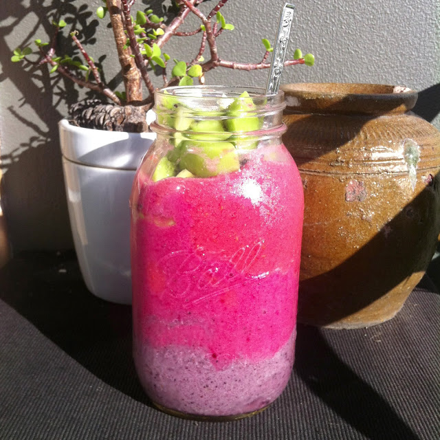 photo-6.JPG