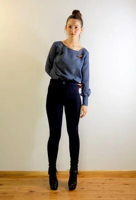 s%252Bs6.jpg