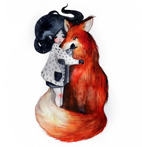 furry4.jpg