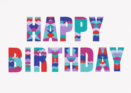HAPPY BDAY2 2013.jpg