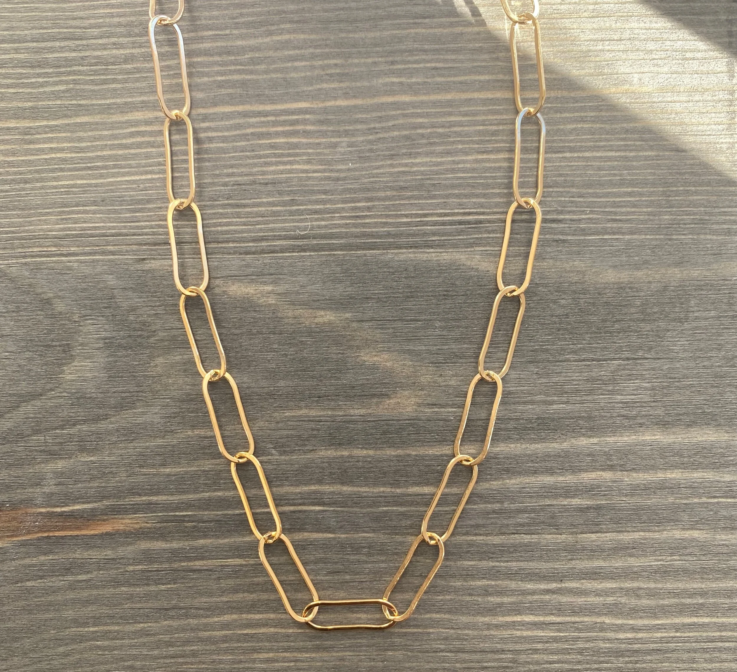 E468EDA5-D54B-4D75-AA0A-3C62ACAAE951