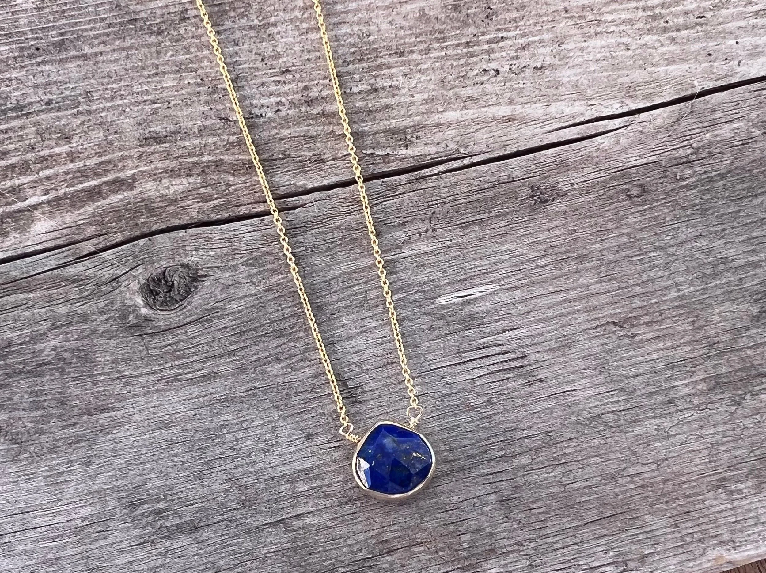 2FF43627-720F-4099-9696-46371F930CC1