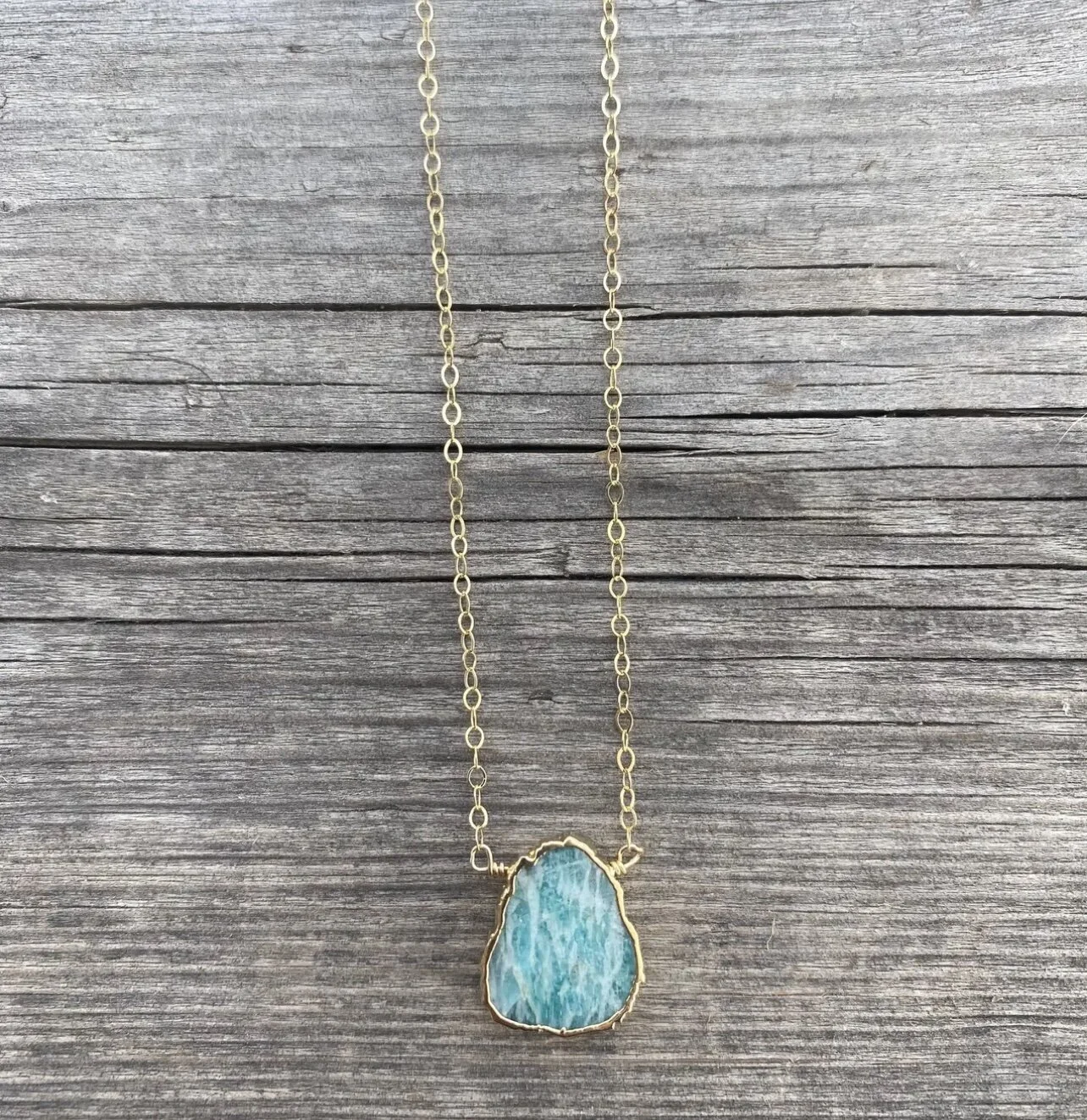 E3353CBE-2EB6-4943-8E04-0E33871408B2