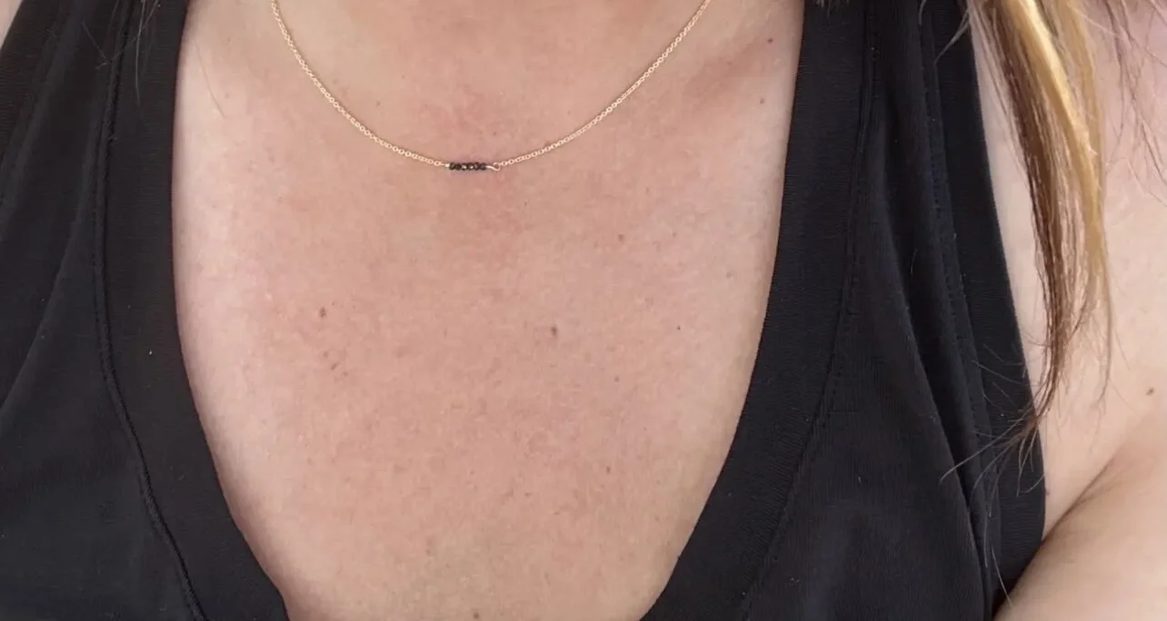 EACEF83D-6849-4E09-ABD2-2C8739CC5725