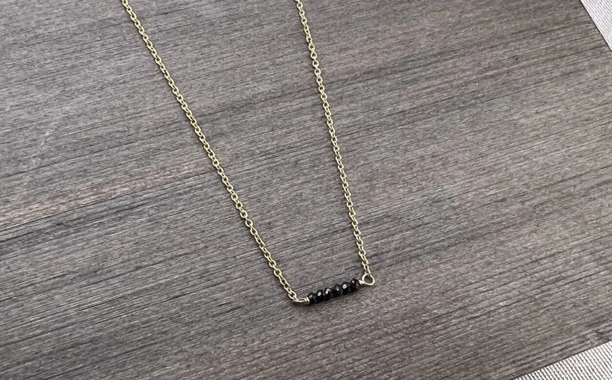 9171B402-9E17-4183-BC2E-18689111FE08