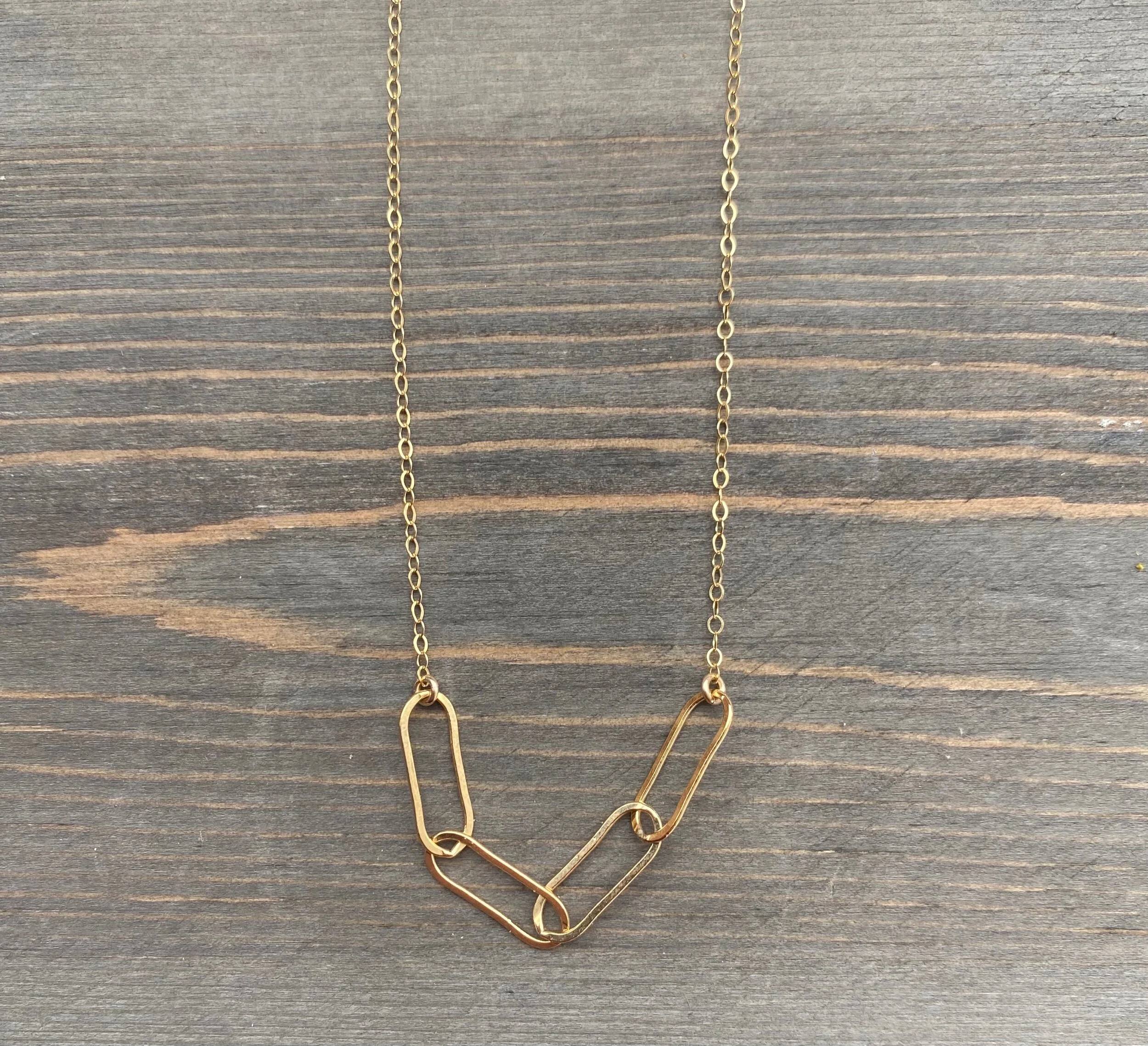 AA58BA05-F9B8-486E-9E99-6C87719A3088