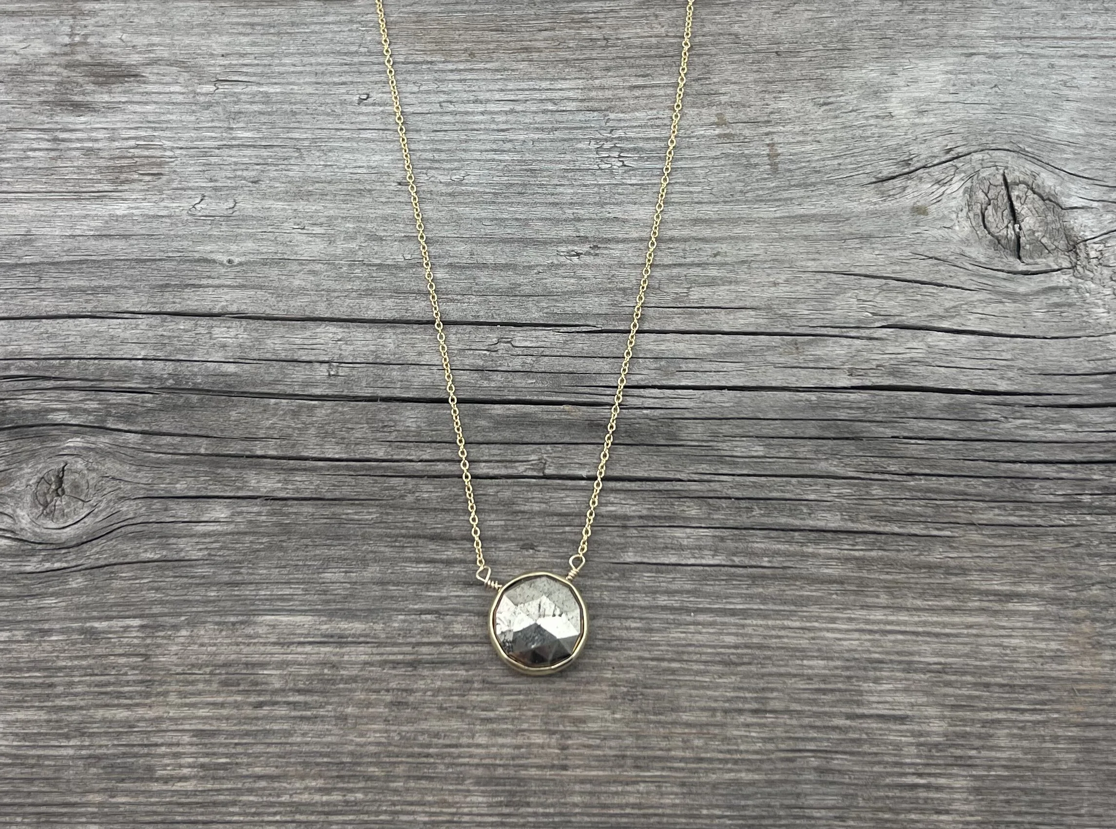 A7A8F03A-D0FD-4D5A-9D33-291817B44761