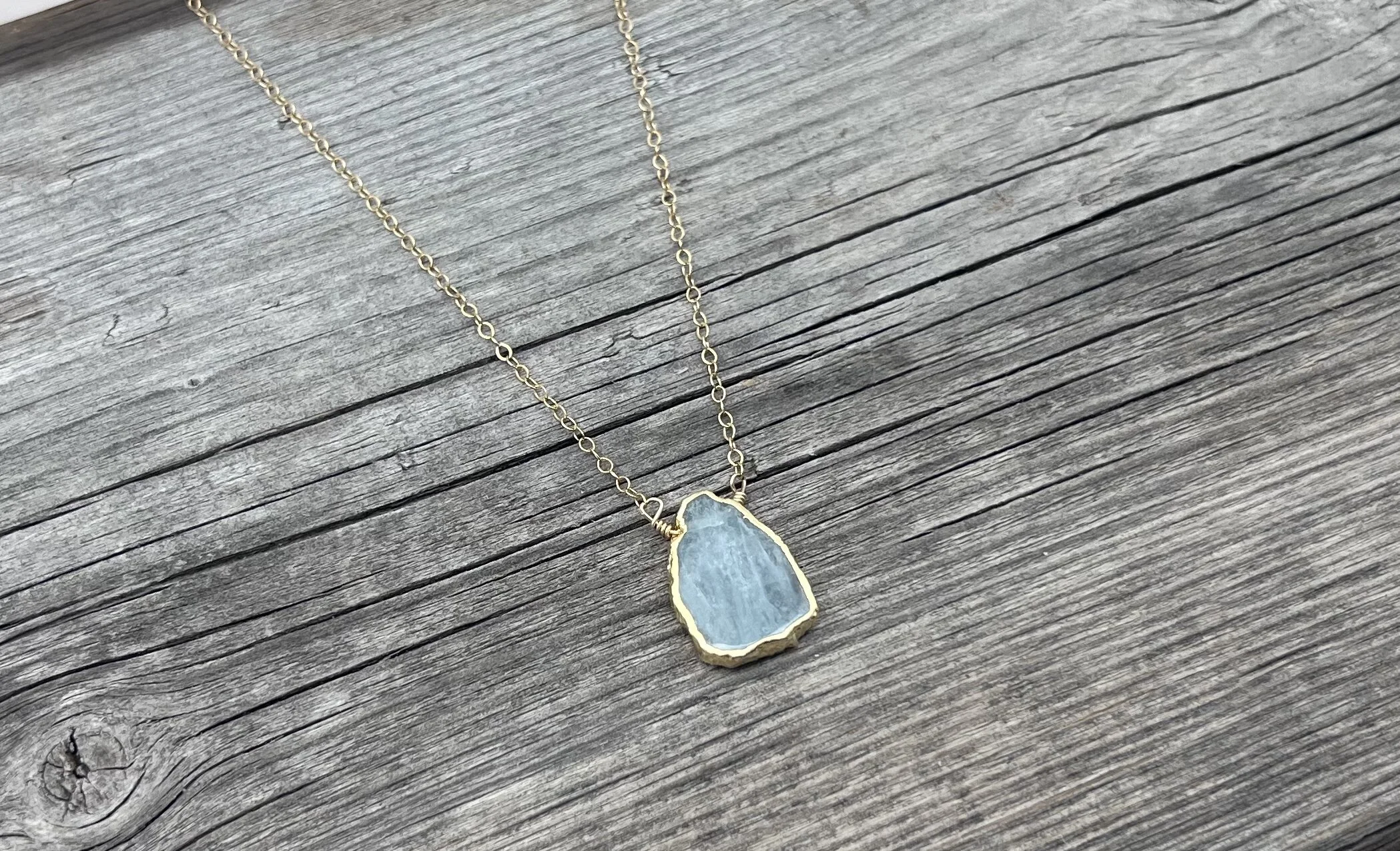 D88C9717-5082-4A83-B8BF-B7F8130AAF78