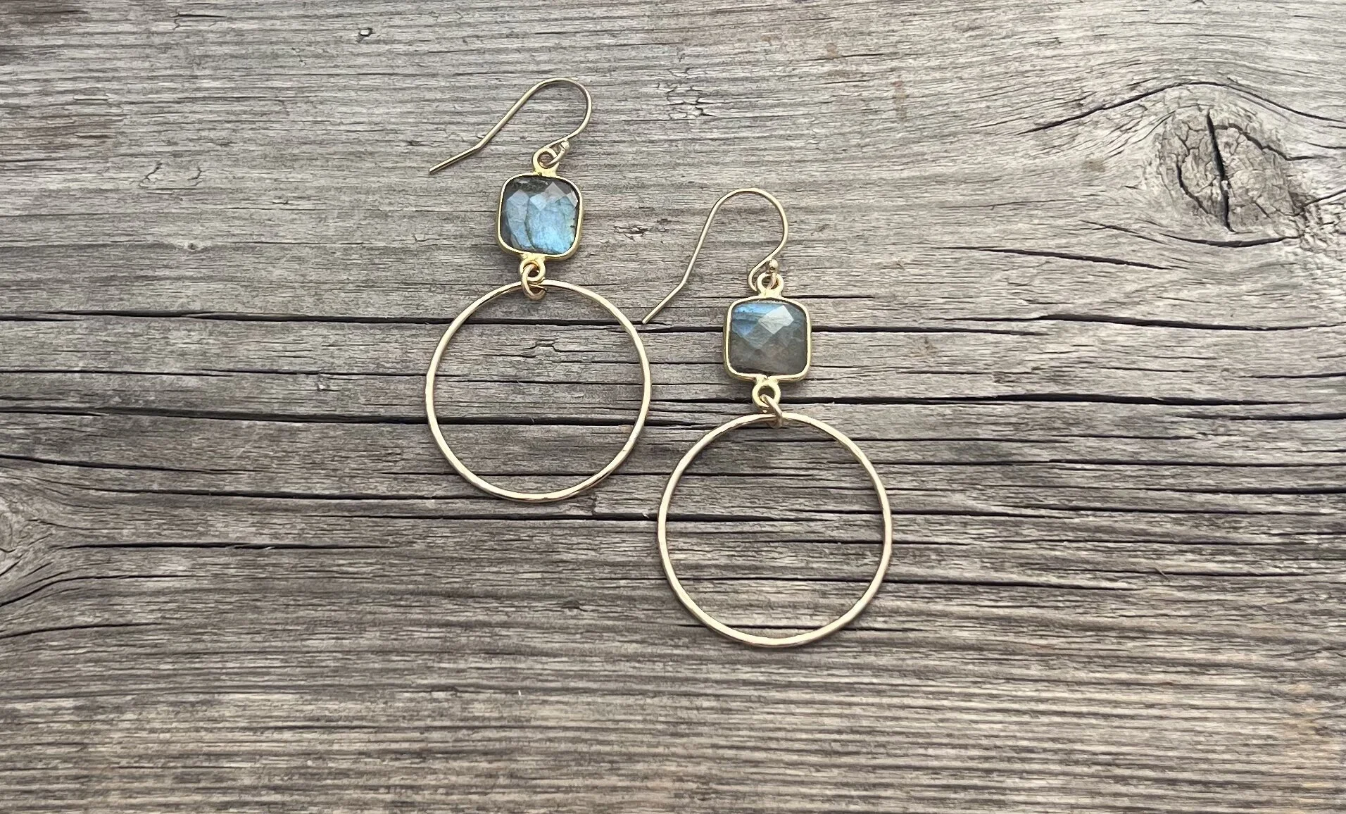 B185A3DF-A8D2-4592-87F1-99A62E8D7670