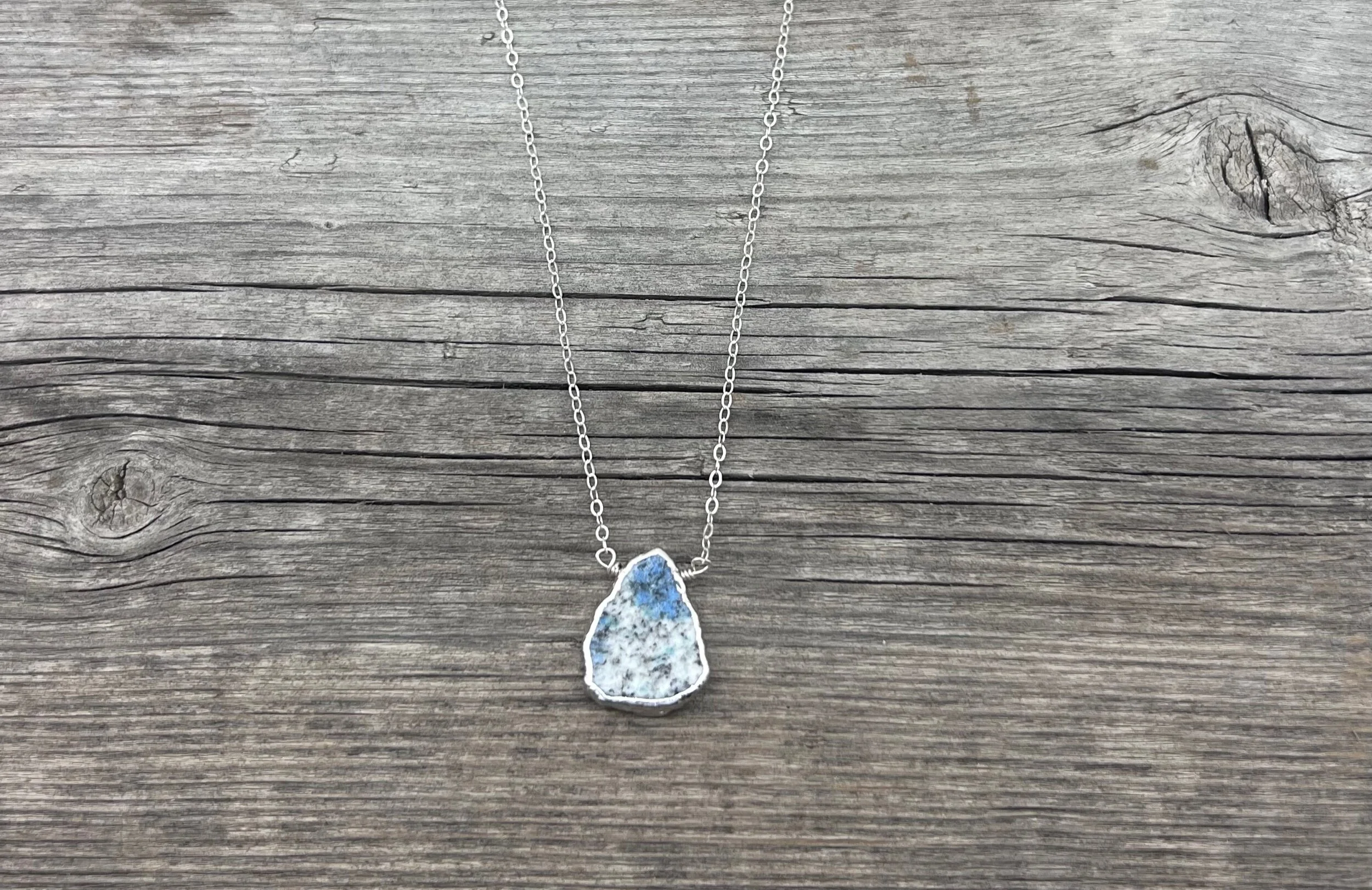 14B116C7-5B18-4DEF-8173-8F0E9E59ECD3