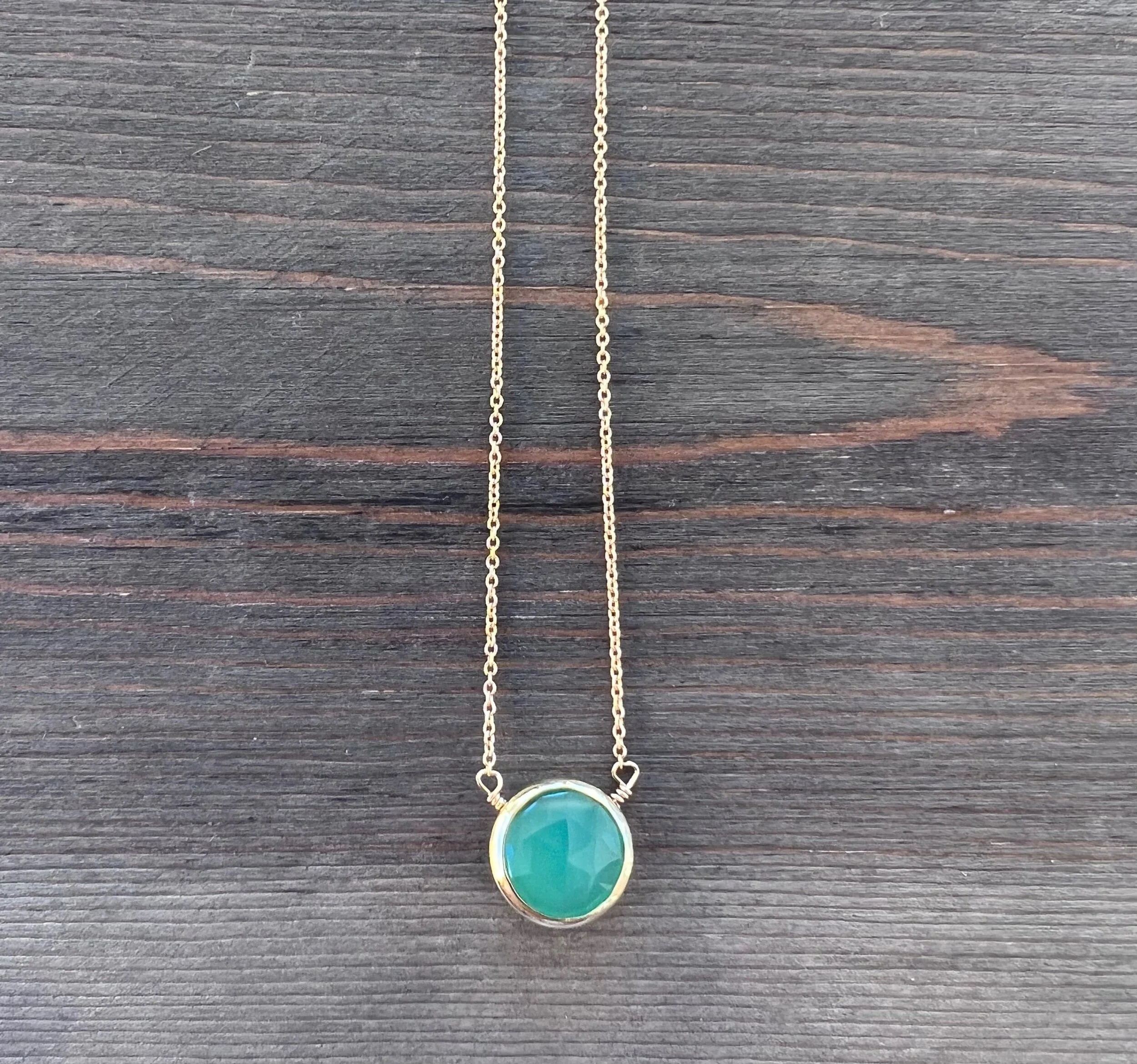 8FC0E819-2627-41BE-8224-7E0FB47B19FF