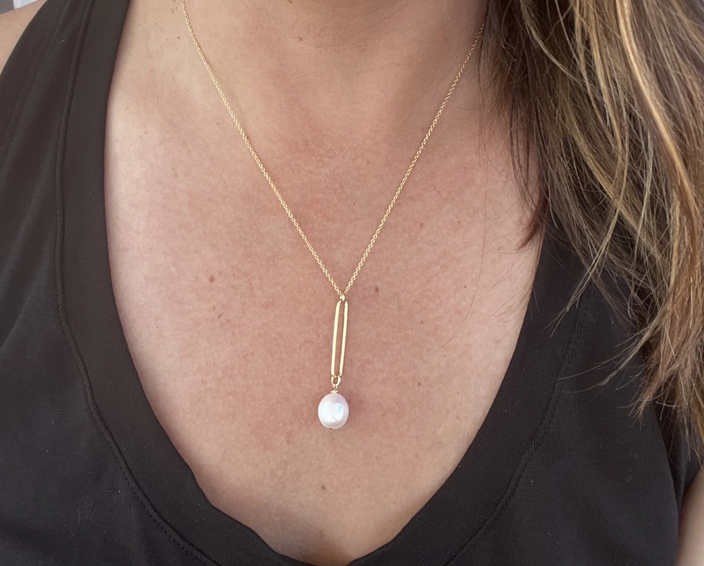 7EFACA5E-9E59-4A9F-B361-1D104ACE882F