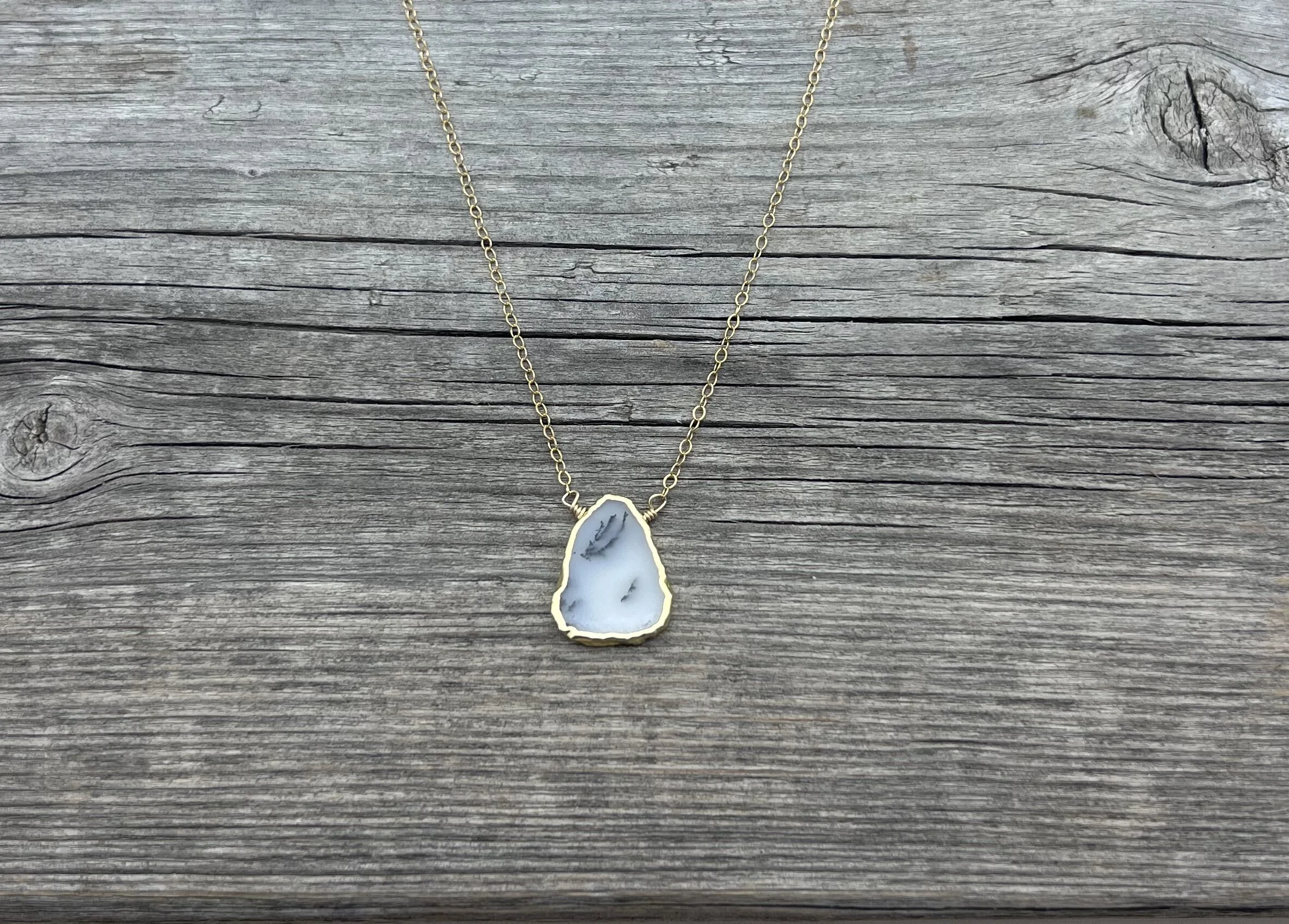 907ED859-7F9D-4E5E-9DAA-0499A8C7925A