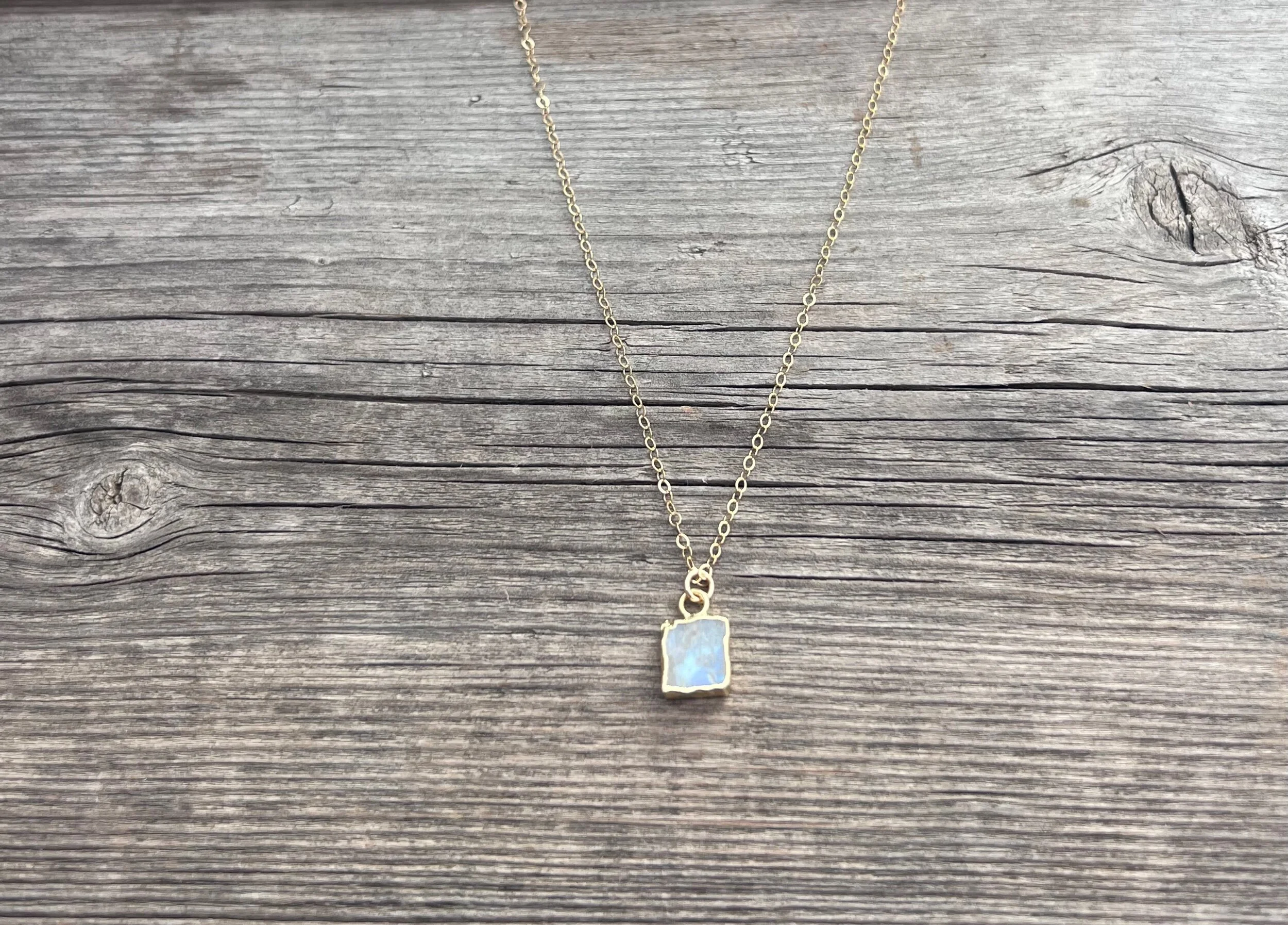 9DC55A84-E42D-4267-94F2-190B6CD571DA