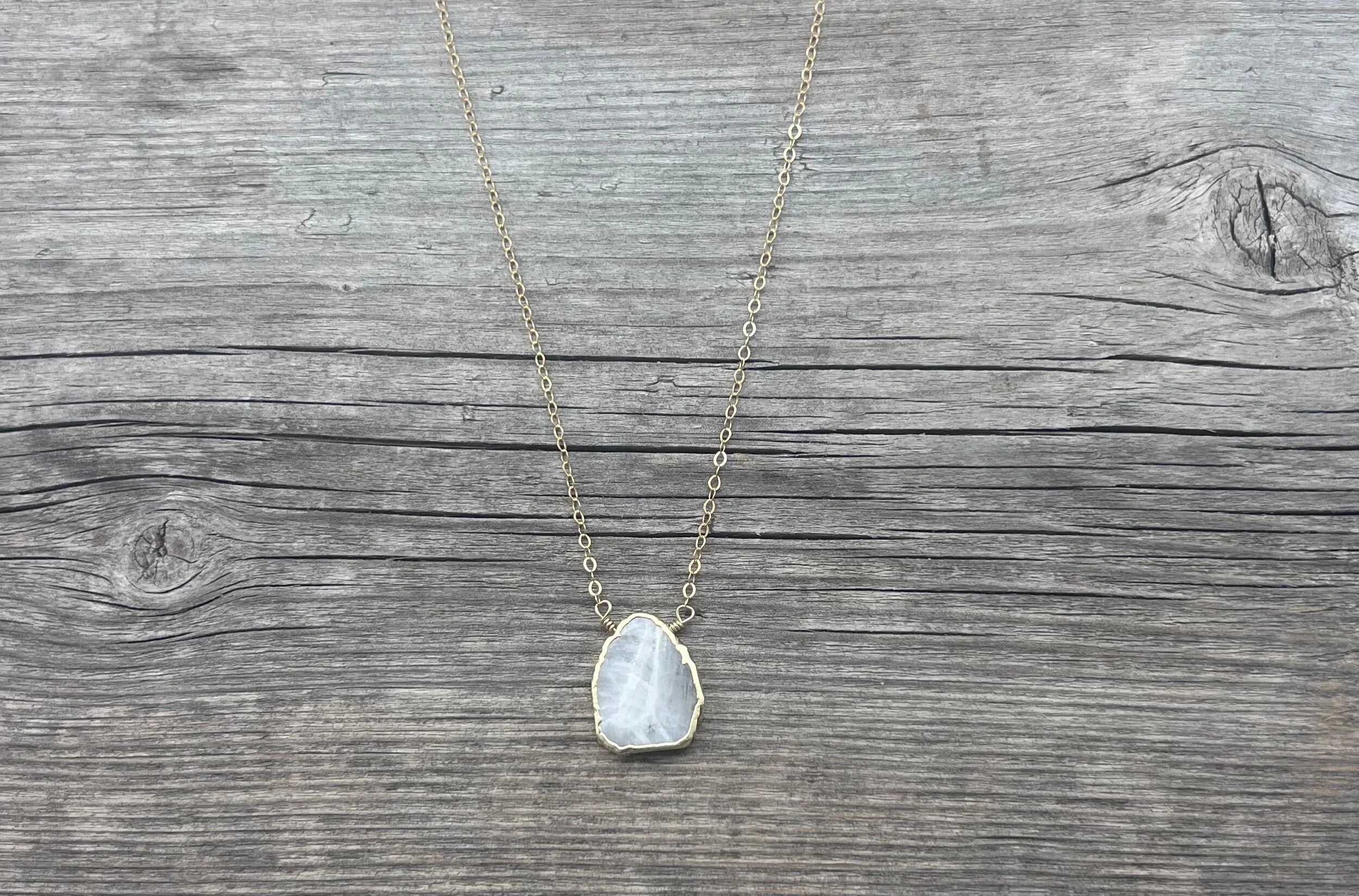 DB200773-AE8B-491E-AF0D-709367E538F6