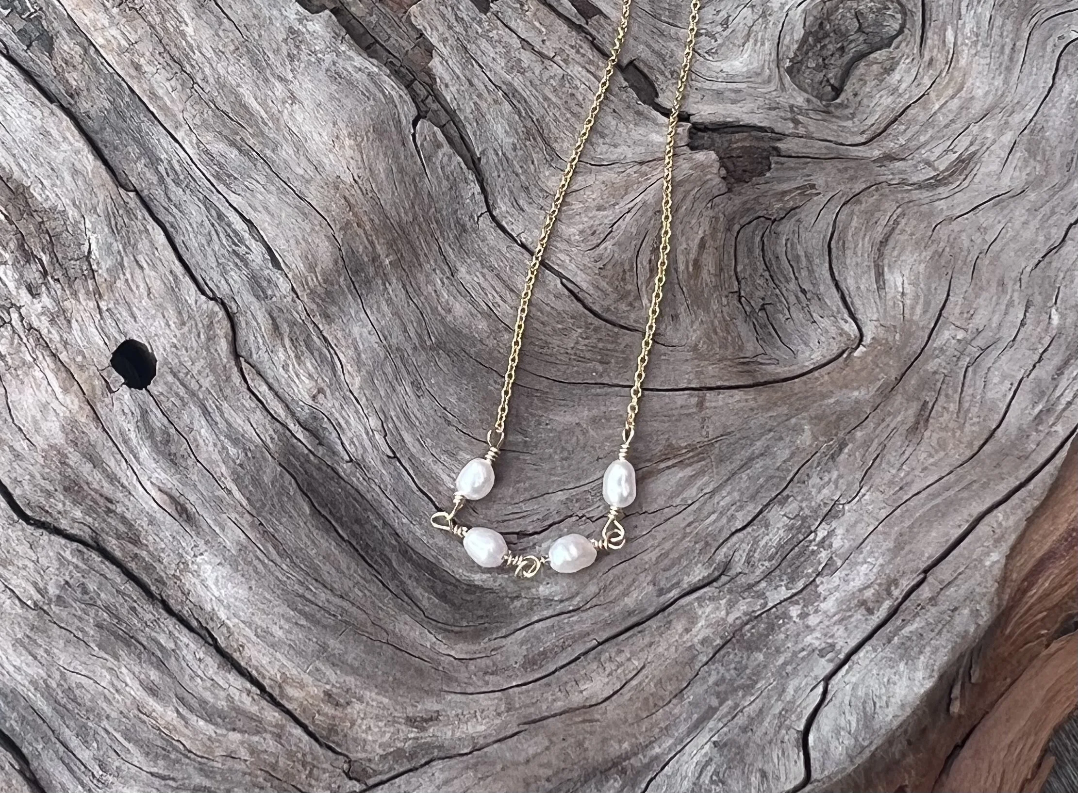 BE8F577A-ED94-4843-A334-5391C04E064D