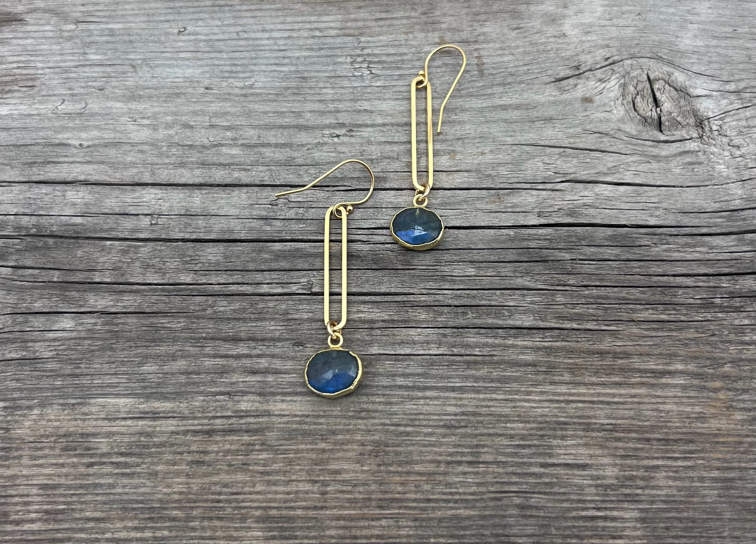 51BEC02B-0D4F-4281-A247-3CD1F2A63FD9