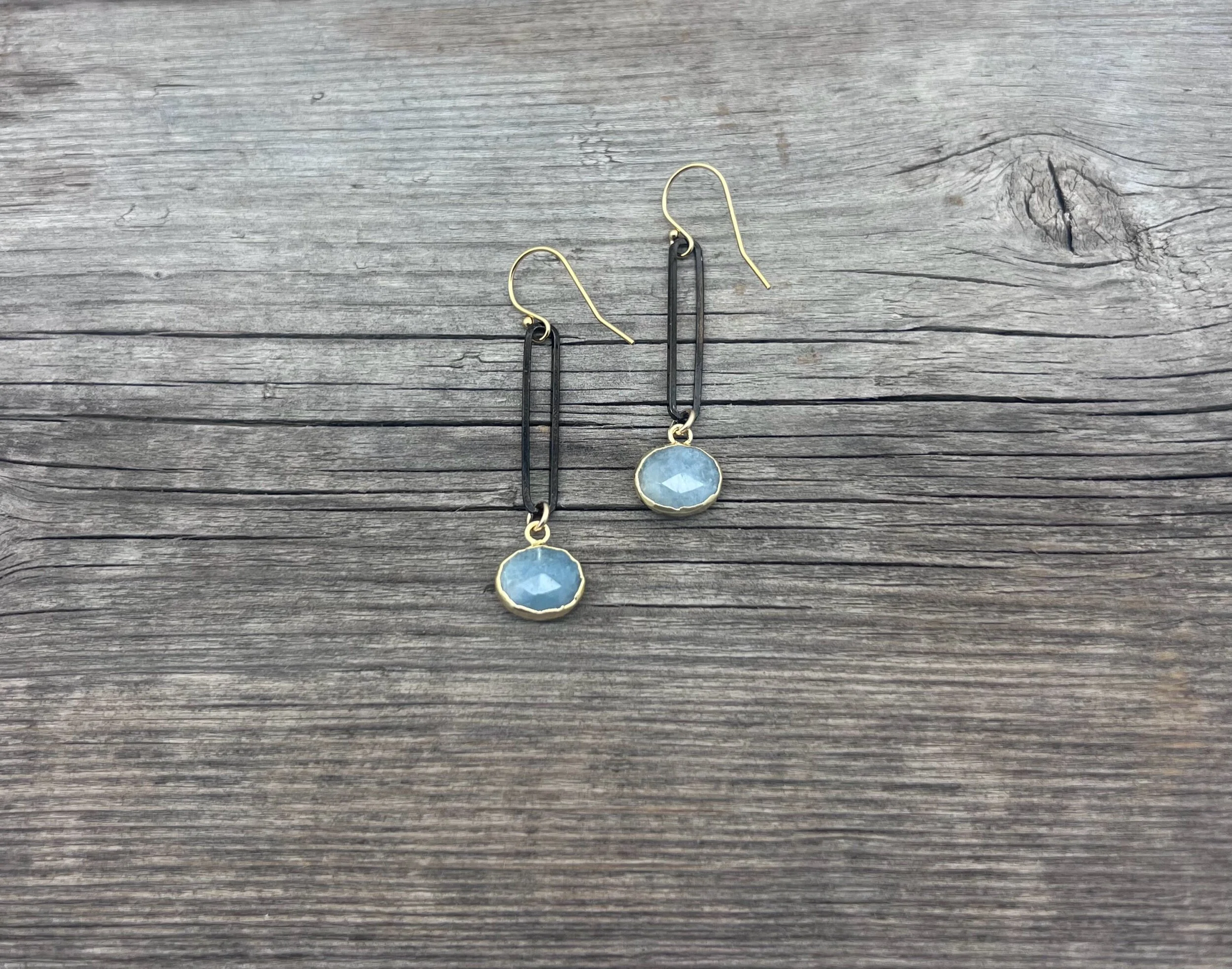 B5406A1C-7E6E-41A7-91E5-72B3623490CA