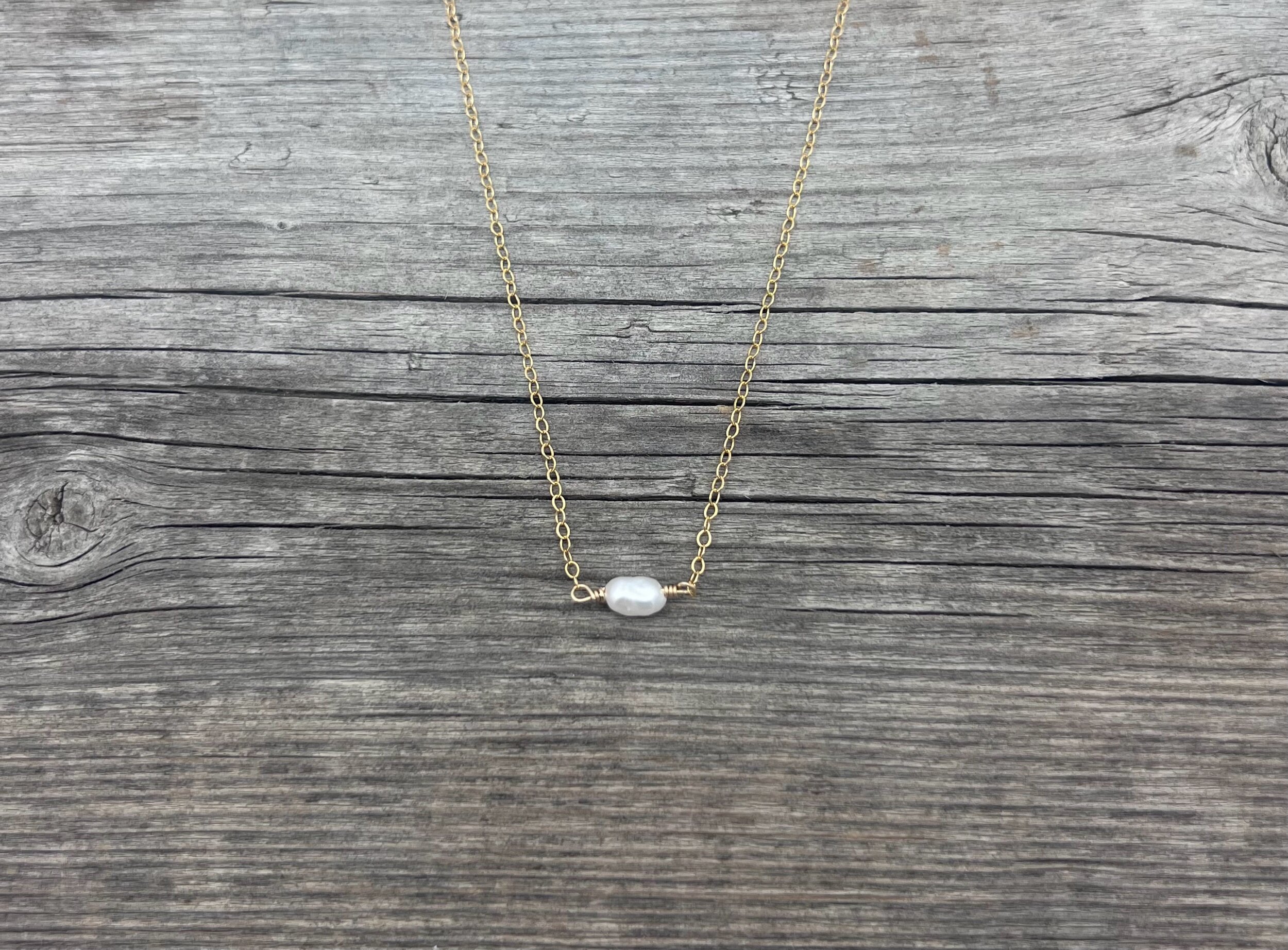 213081EE-A215-405C-A792-04F1C4804743