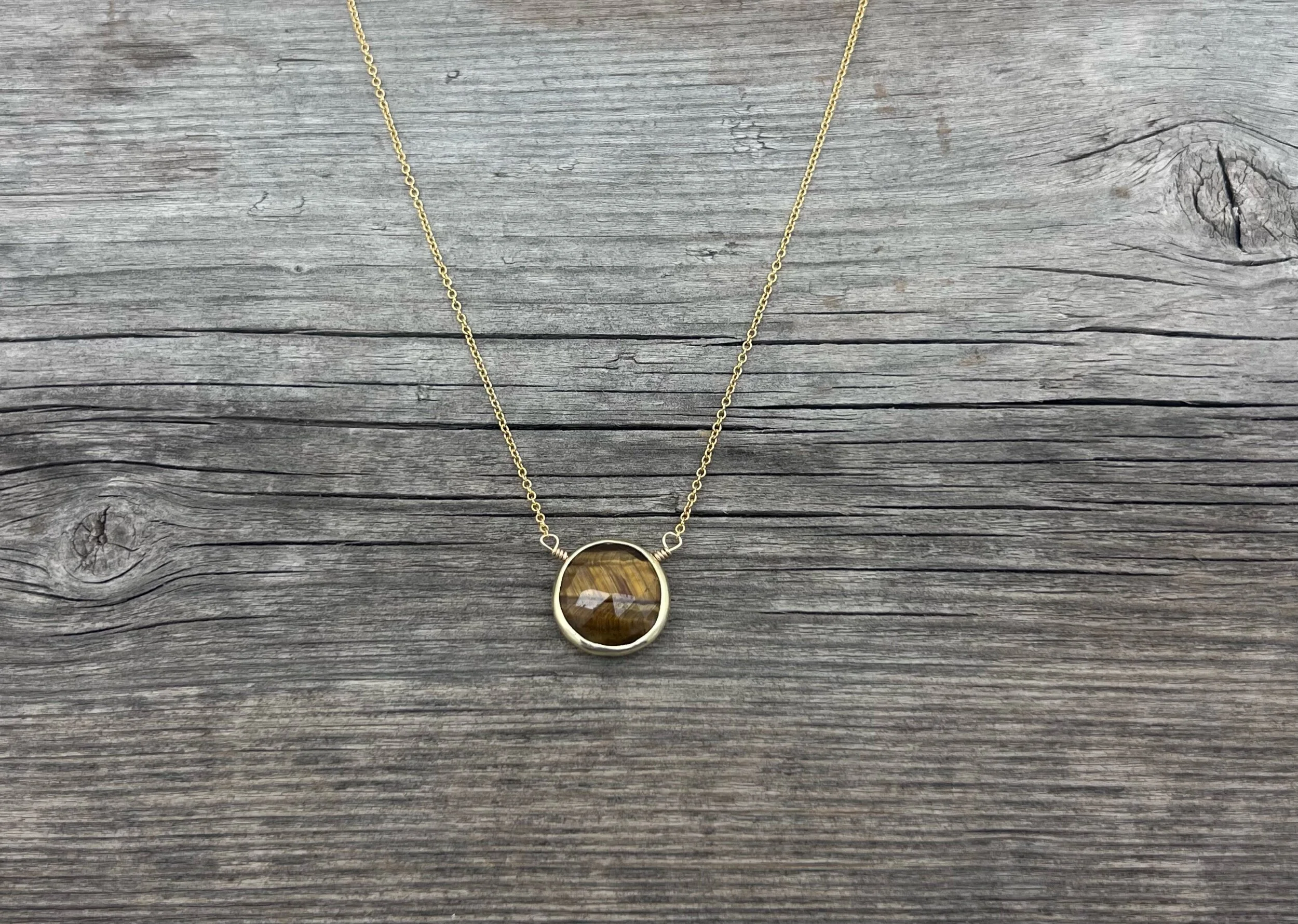 411F238D-30D8-466C-81D2-564DA3C20262