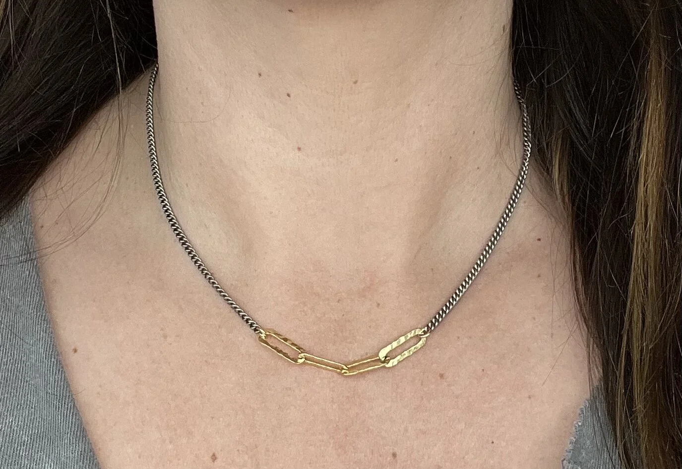 89AEE3A4-C4B0-40FF-B47F-CCEF11AE7D8C