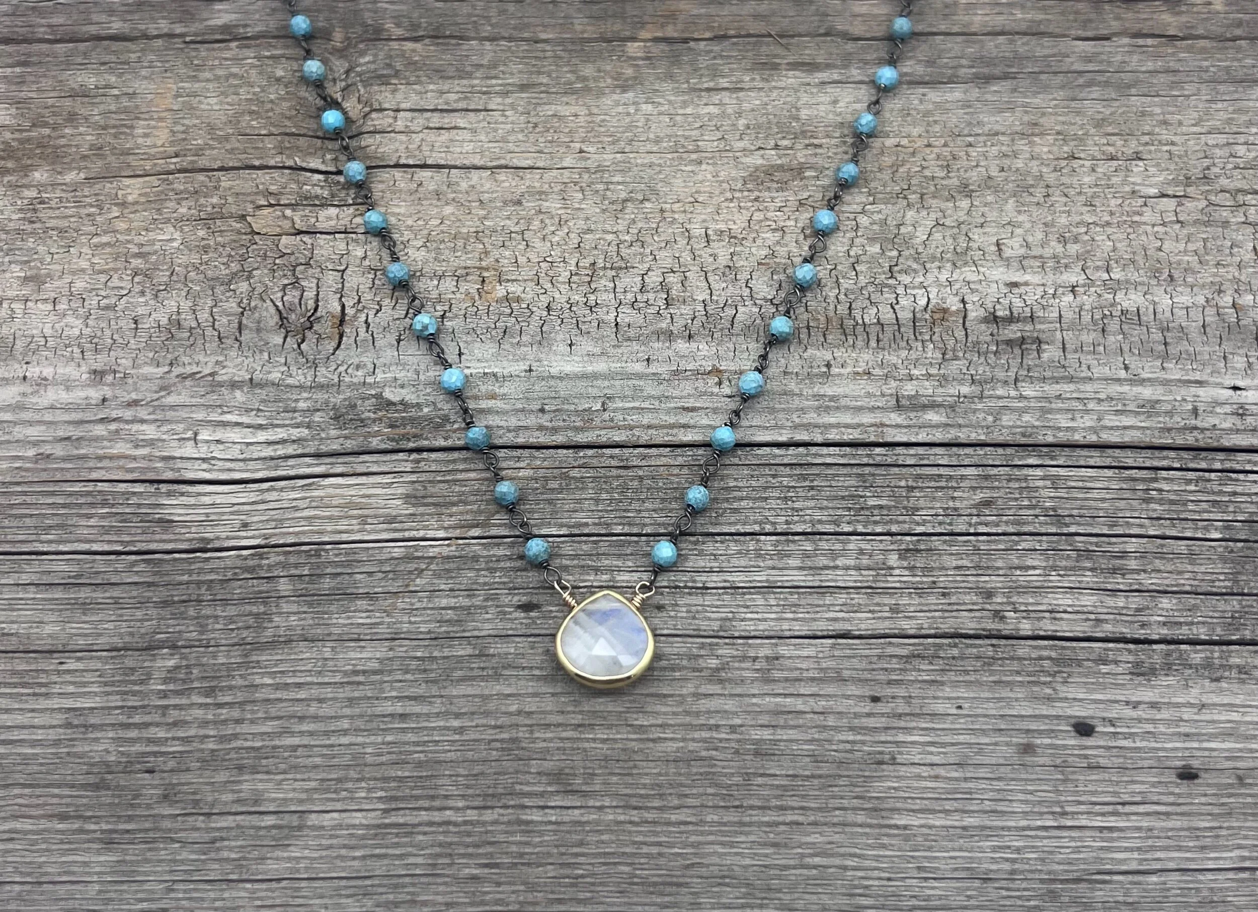 EDB6C7CC-0ACB-4593-A201-CC6A192943CC