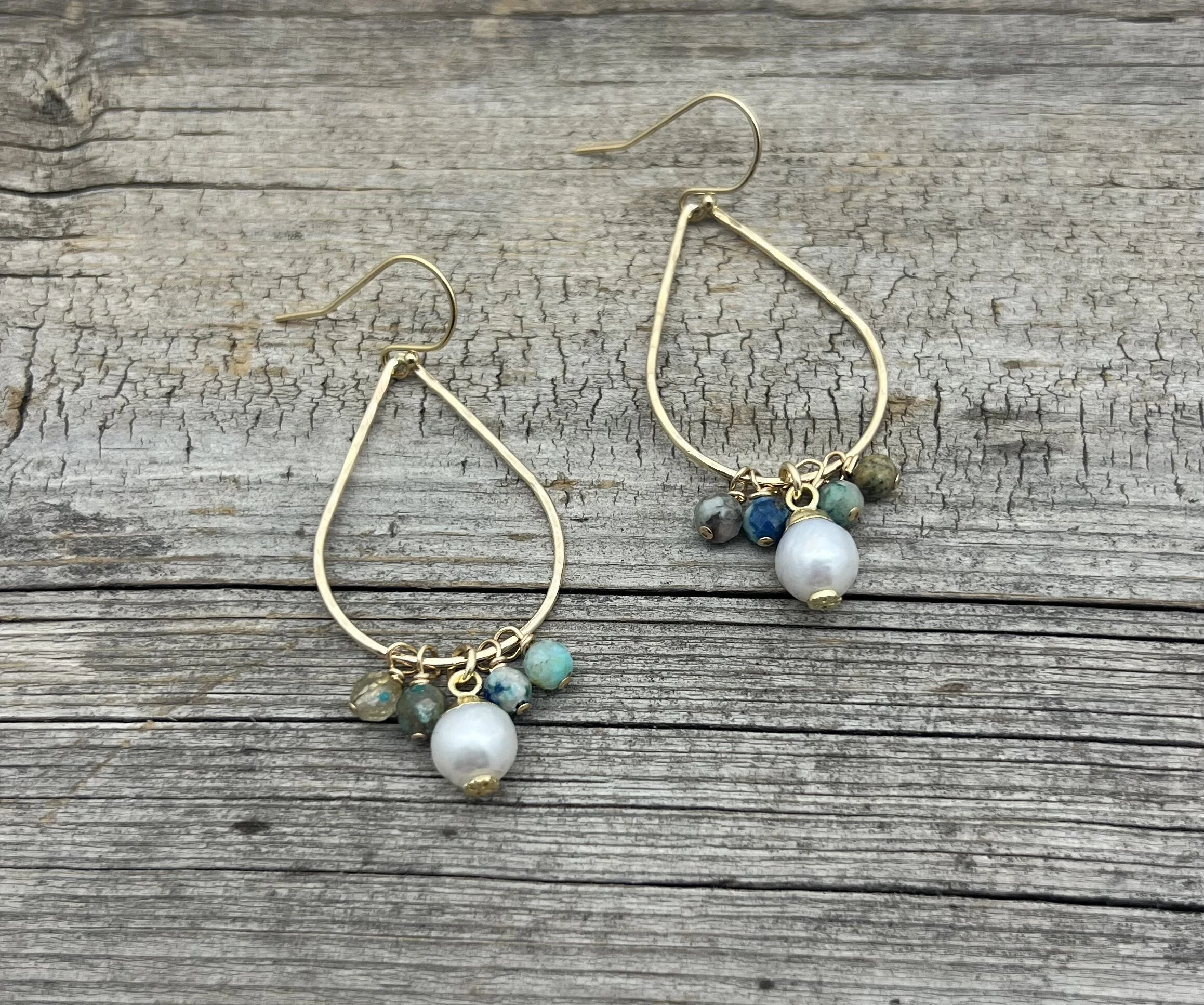 6C2EDF28-9C00-47F3-B688-F7F4753AD5D1