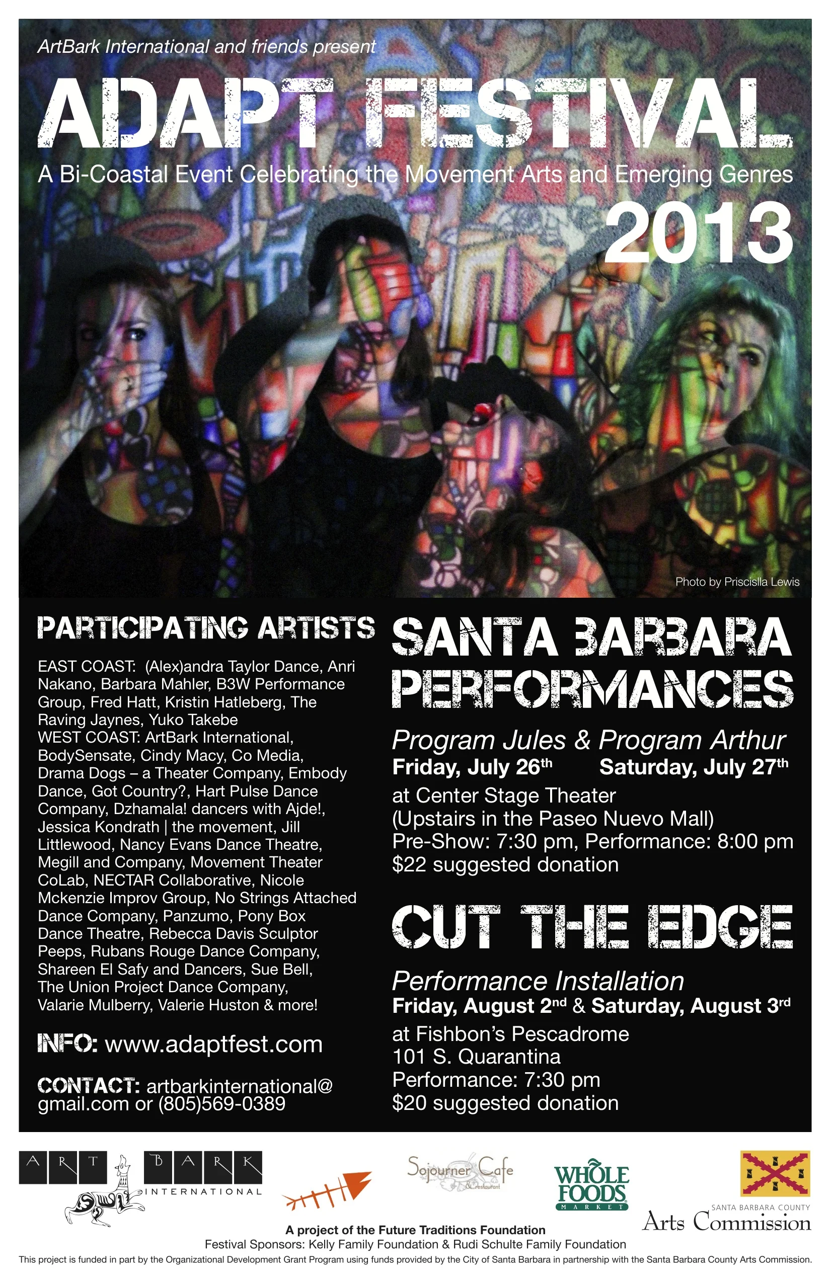 adapt fest poster.jpg