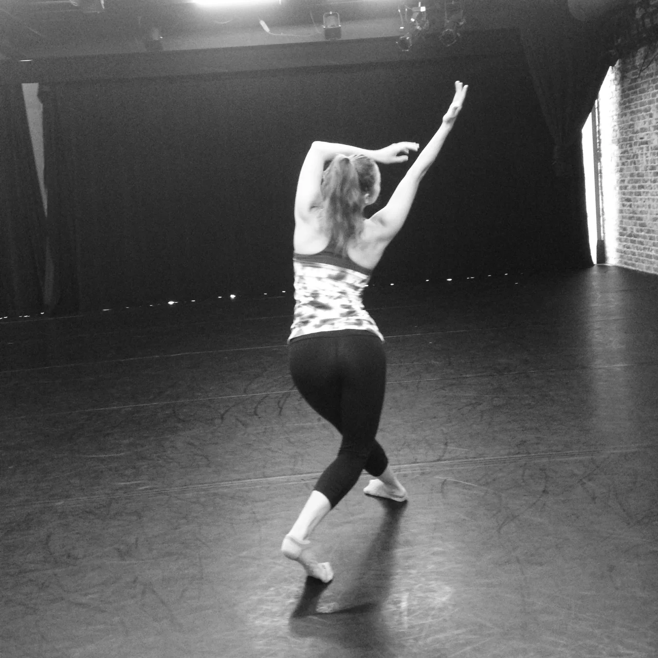julie rehearsal .jpg