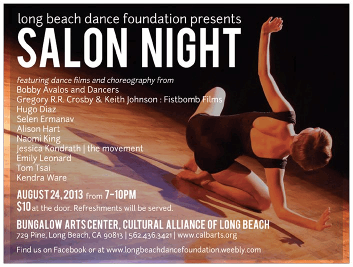 salon night postcard.gif