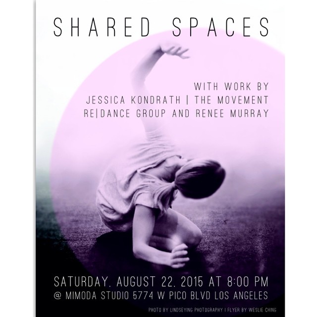 JKTM - SHARED SPACES front.jpg