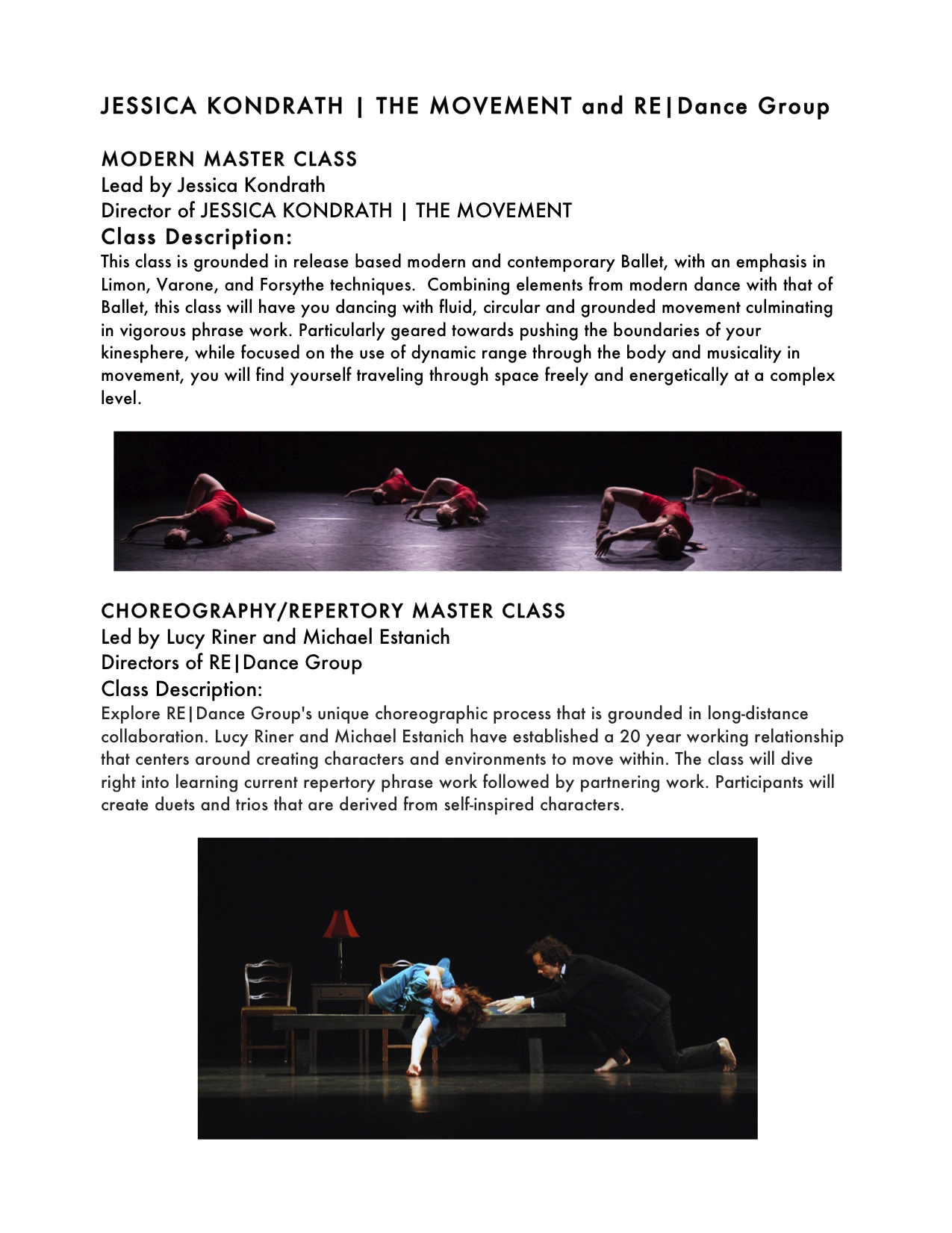 JKTM-RE_Dance Group master class description.jpg