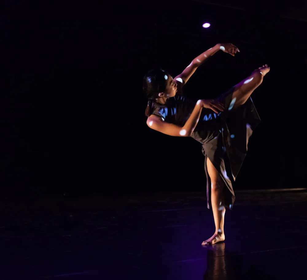 JKTM photo by Denise Leitner 1.jpg