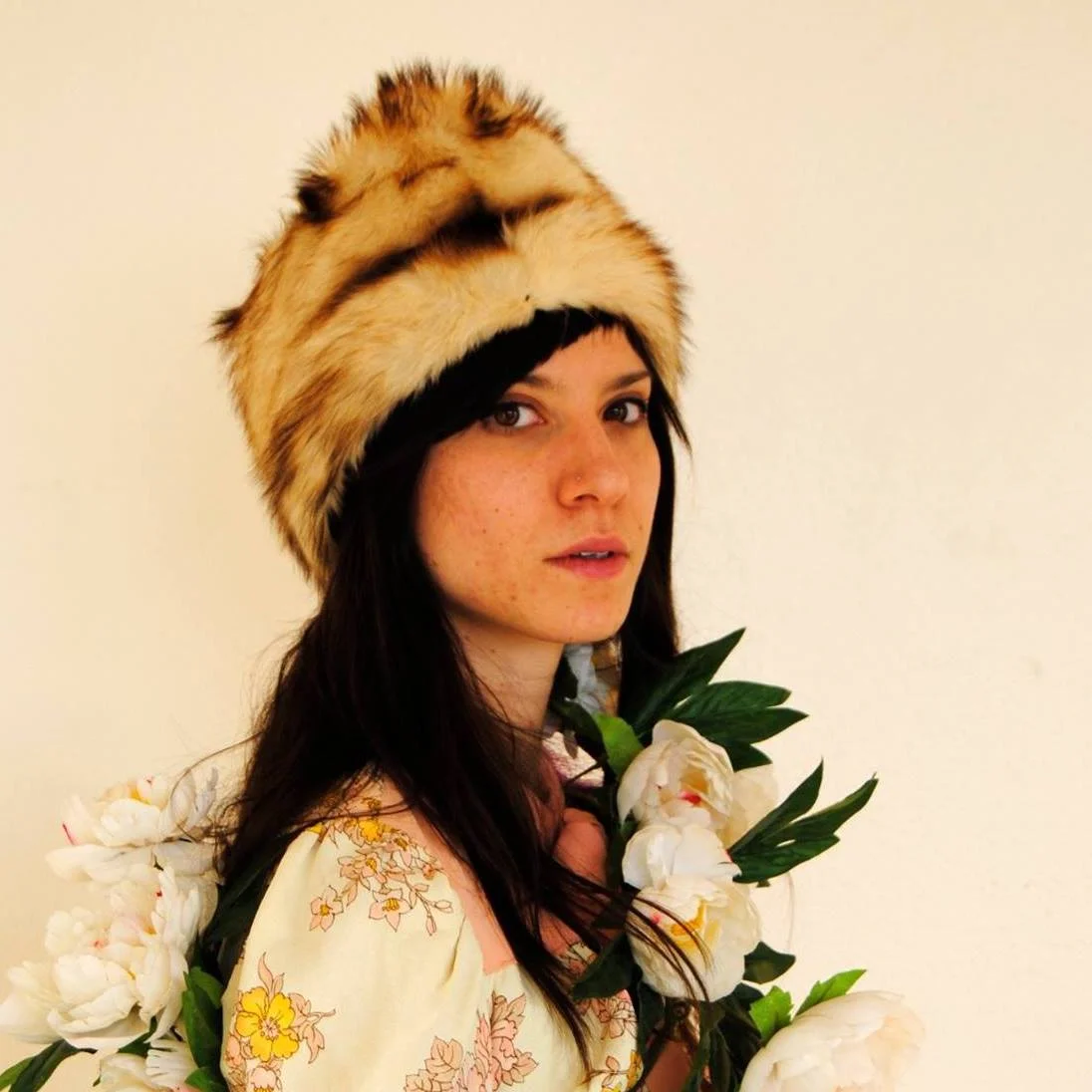 diana baumbach.jpg