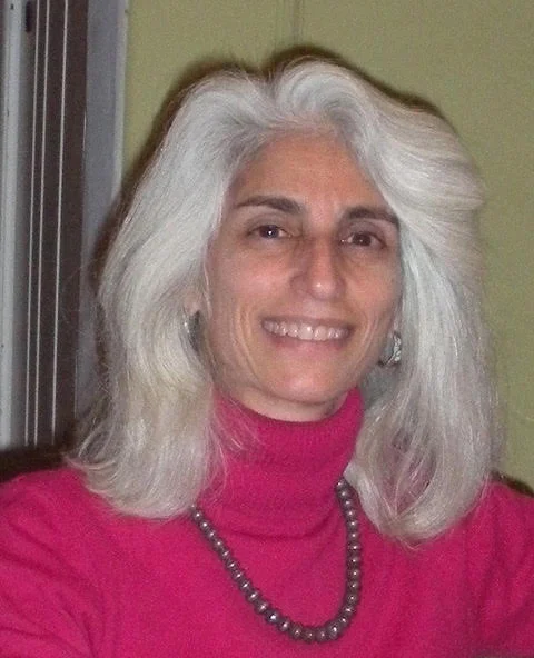 Barbara Rain.jpg