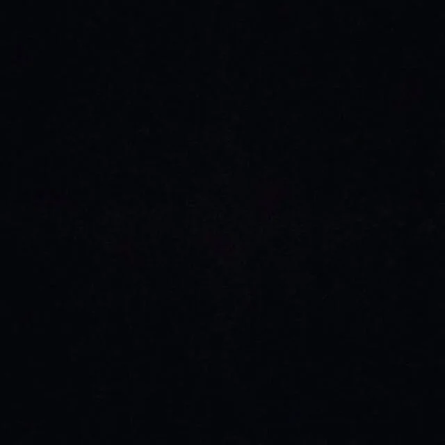 Love Black people like you love Black culture.  Credit our dance ancestors, know our dance history, say and teach the names of those that have been left out of the narrative and the textbooks, be the change that gives credit where it&rsquo;s due.  Bl