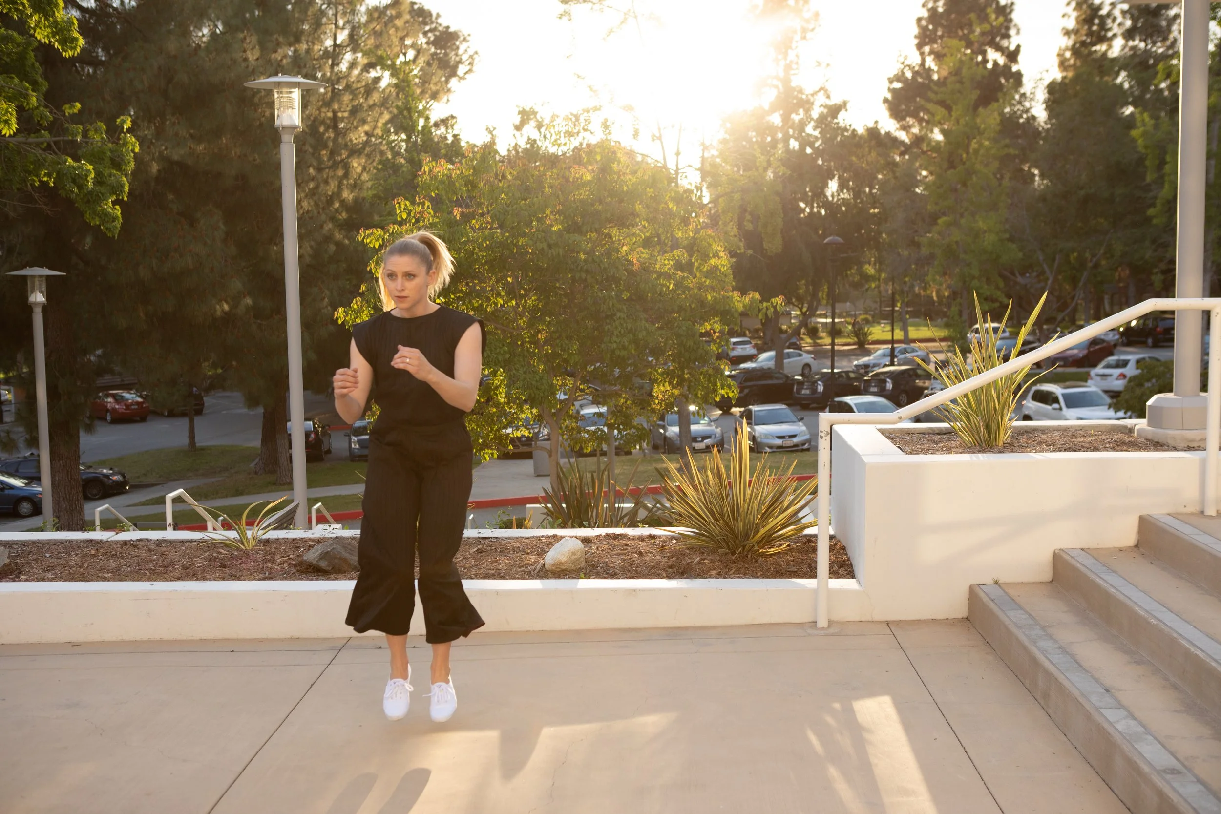 Heidi 4 - brand library.jpg