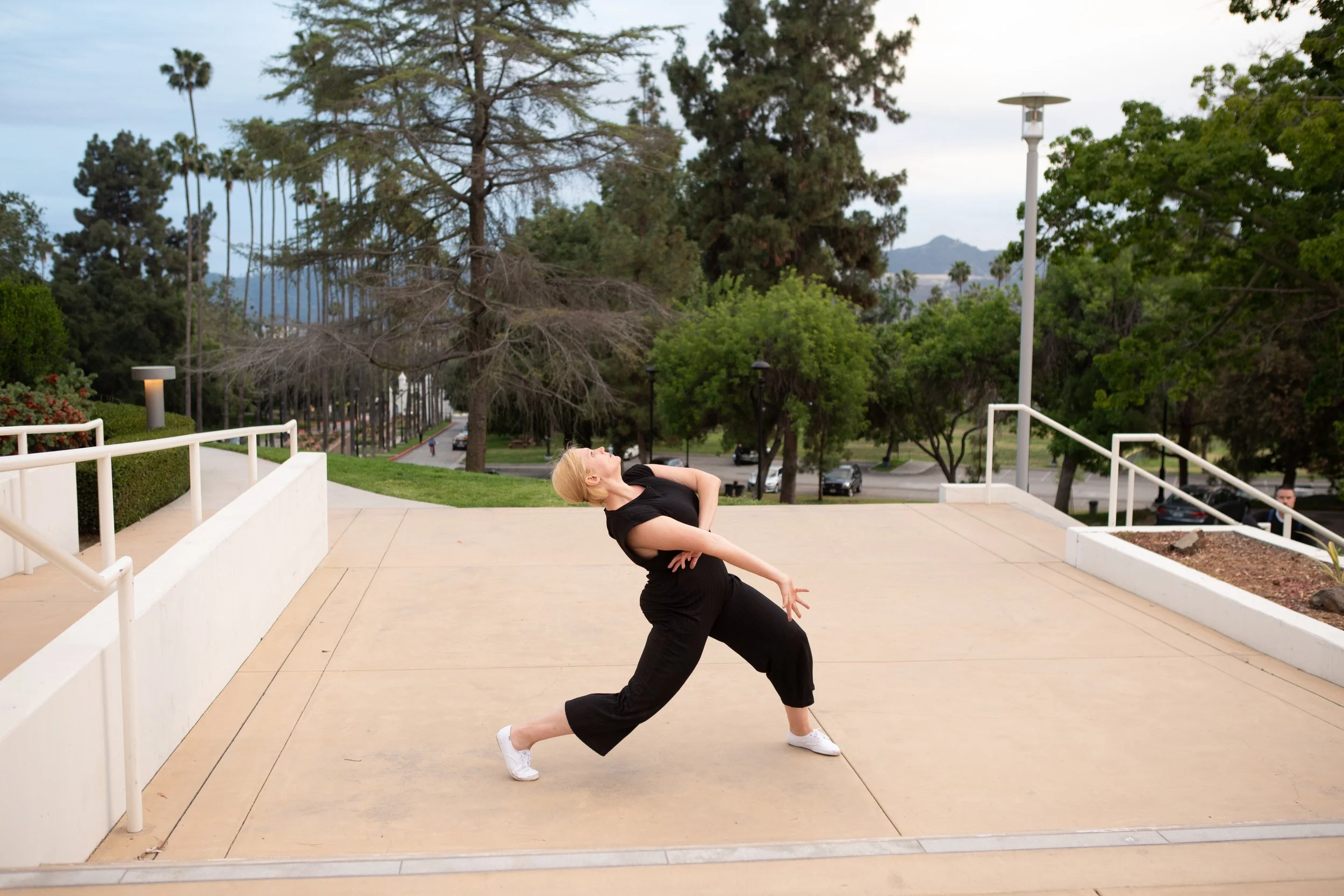 Jess - brand library.jpg