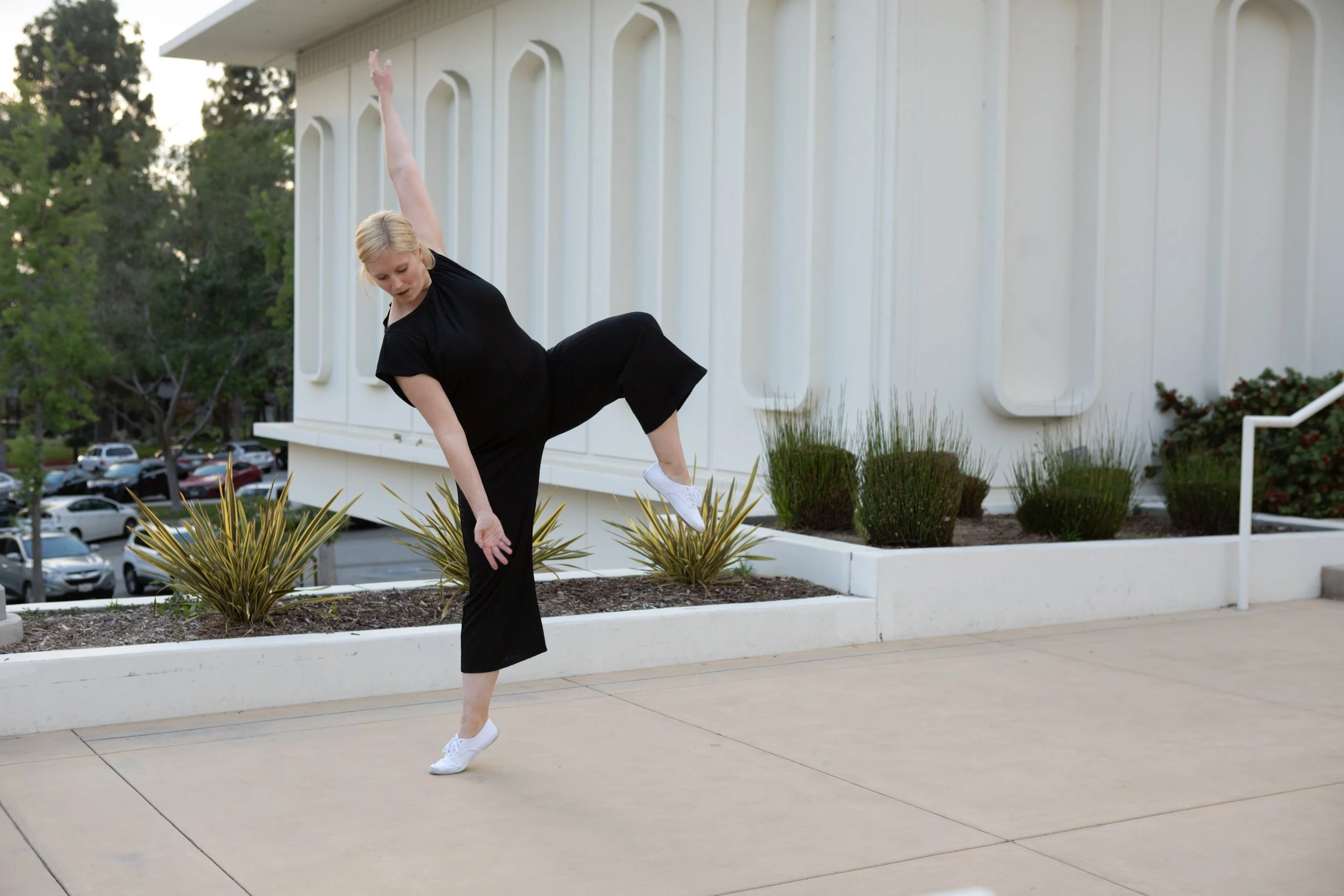 Jess 2 - brand library.jpg