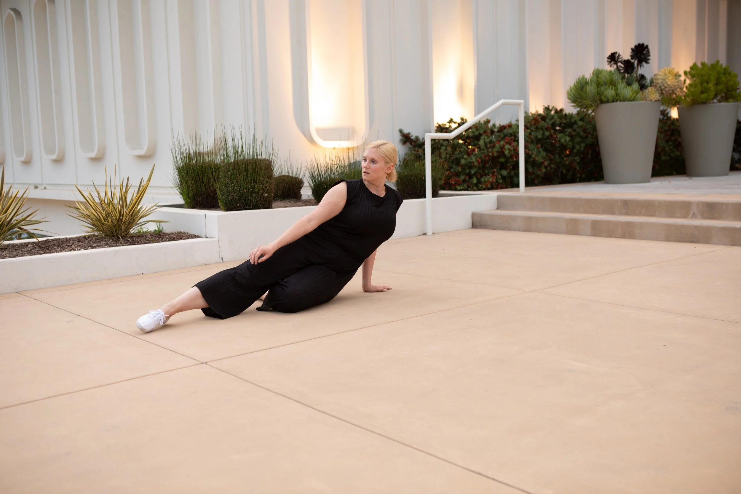 jess 4 - brand library.jpg