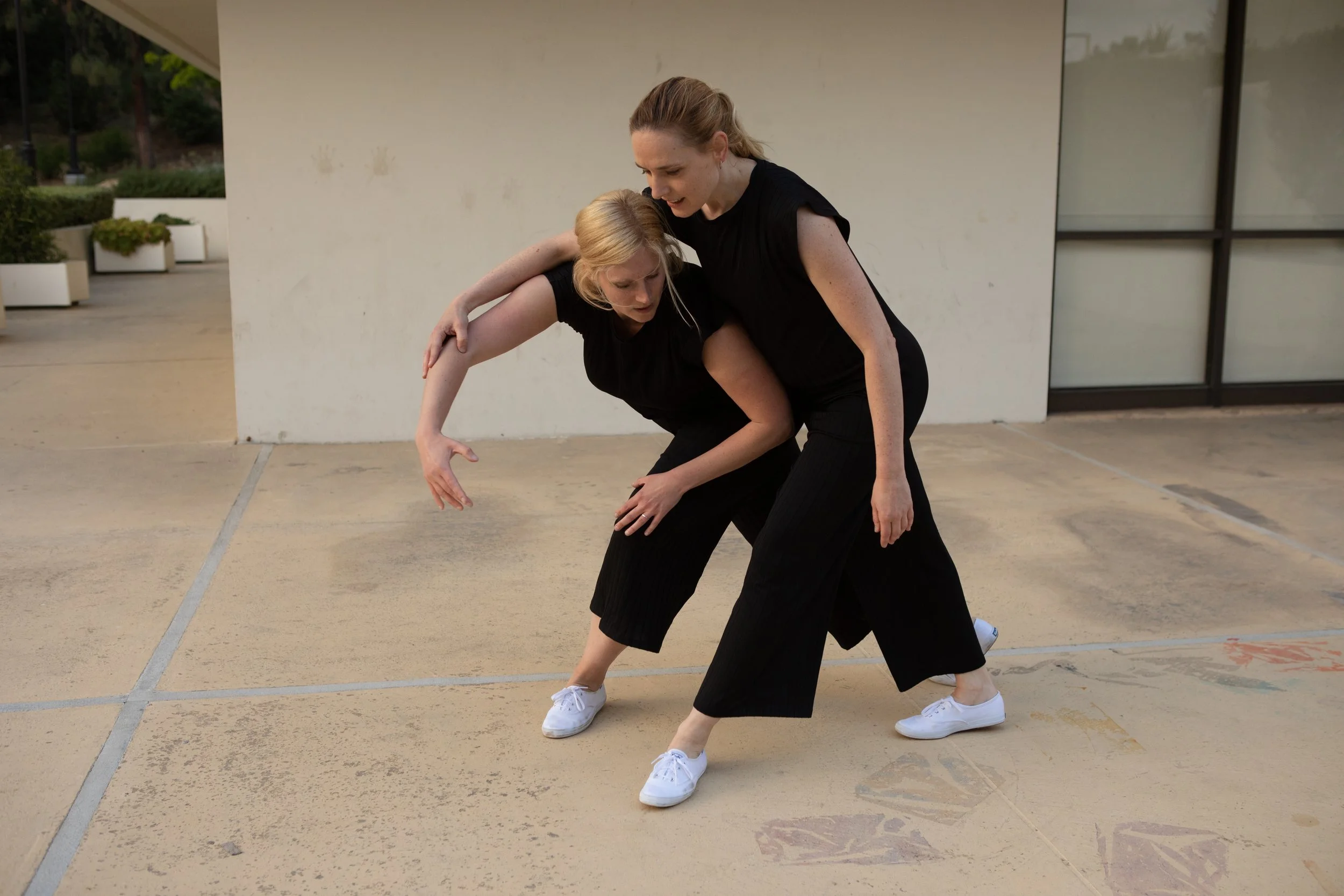 Jess and Liz 2 - brand library.jpg