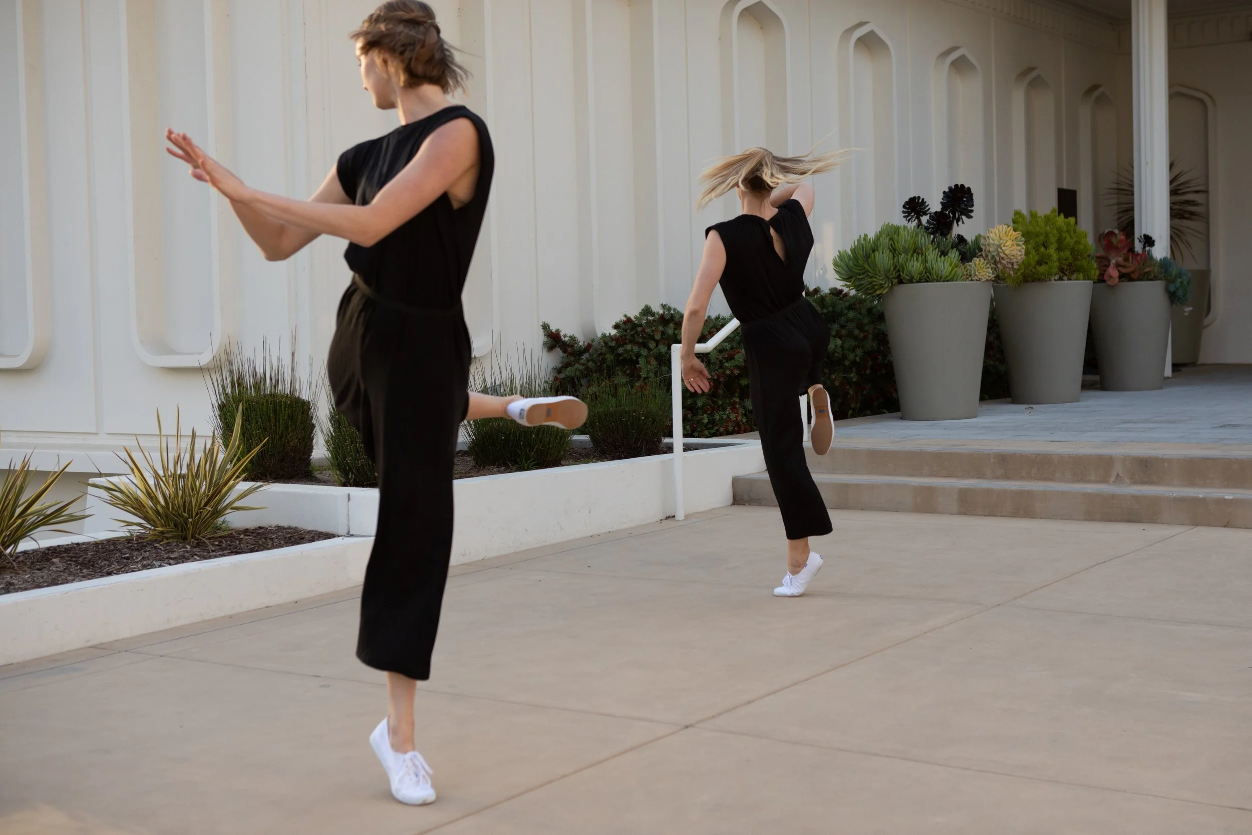 Megan and Heidi - brand library.jpg