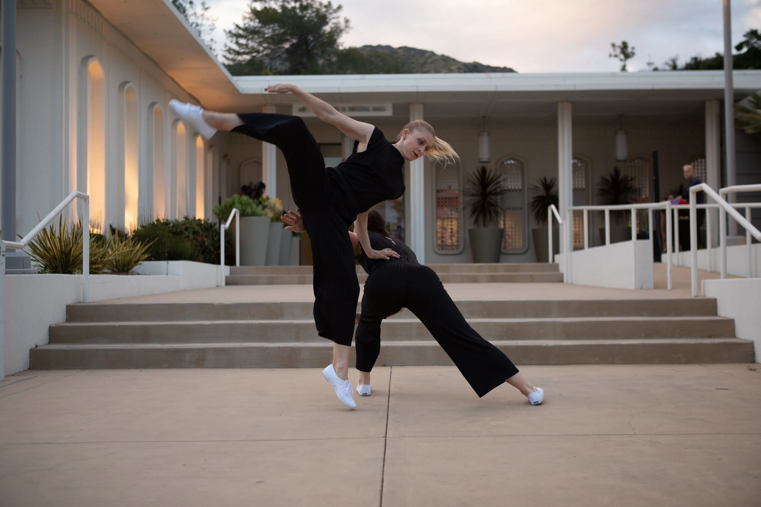 noelle and heidi 3 - brand library.jpg