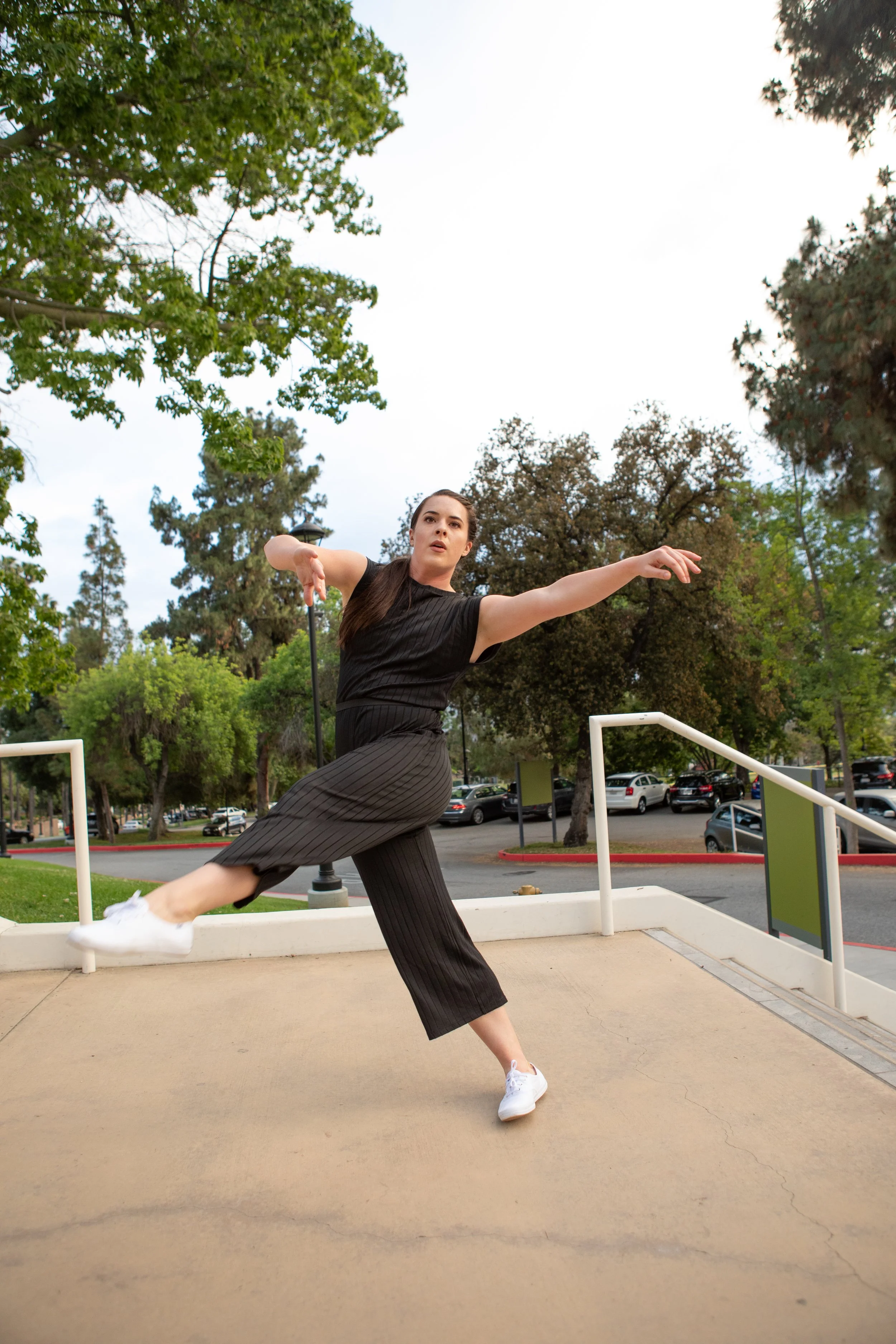 Noelle 5 - brand library.jpg