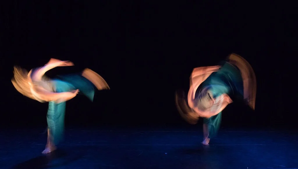 Kondrath - Duet, Ebbe Sweet Photography.jpg