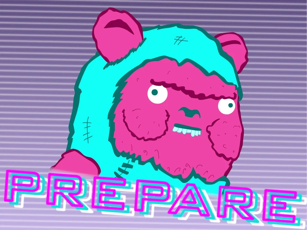 Ewok.jpg