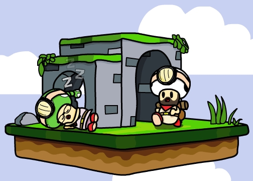 CassieBirthdayToad.jpg