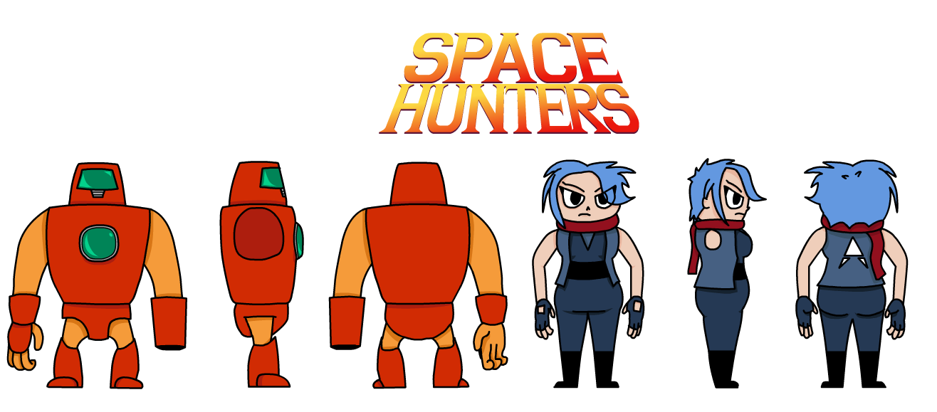 SpaceHuntersCharacters.png