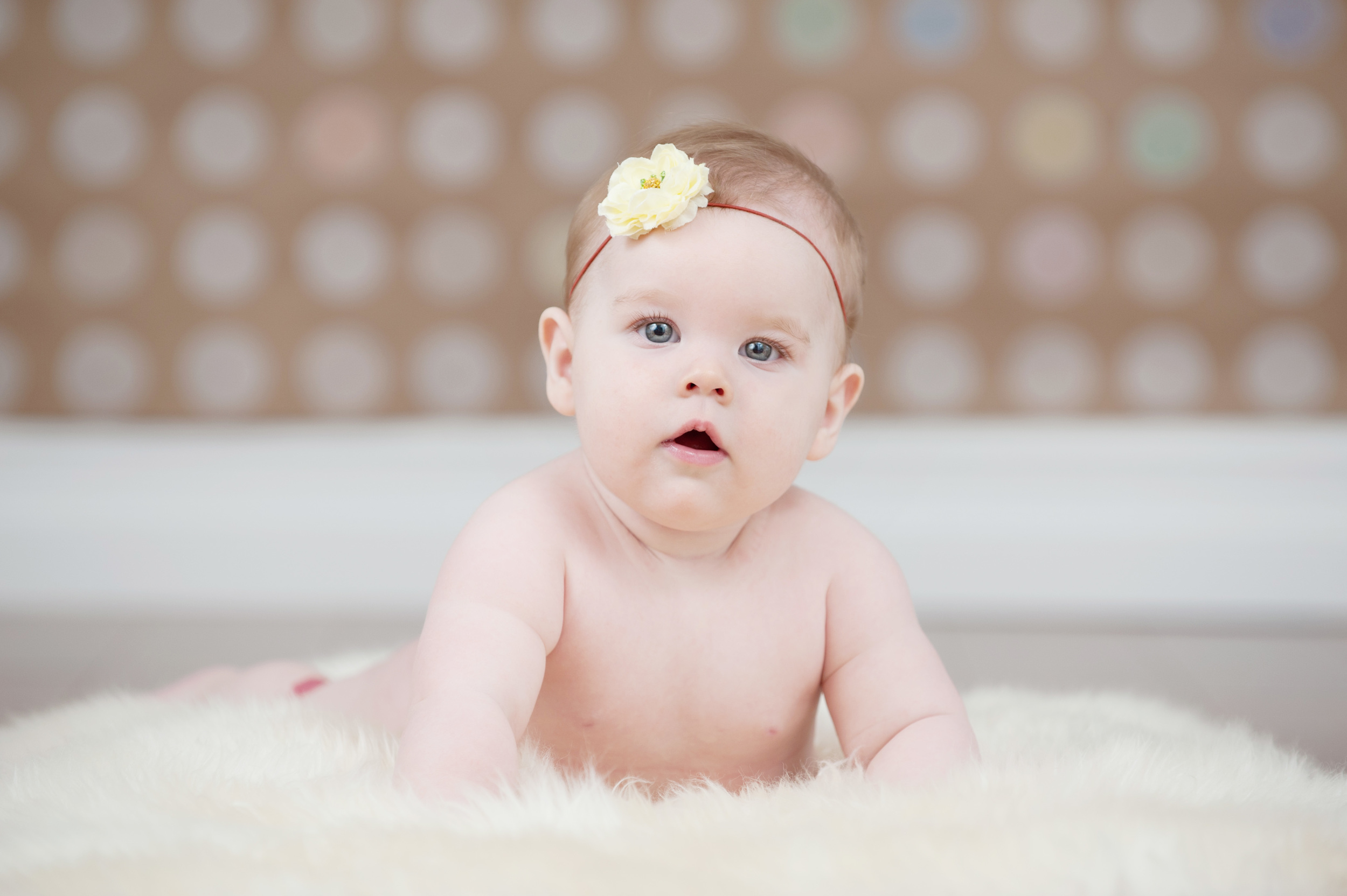 Newfoundland Portrait Photographer Maggie Langer