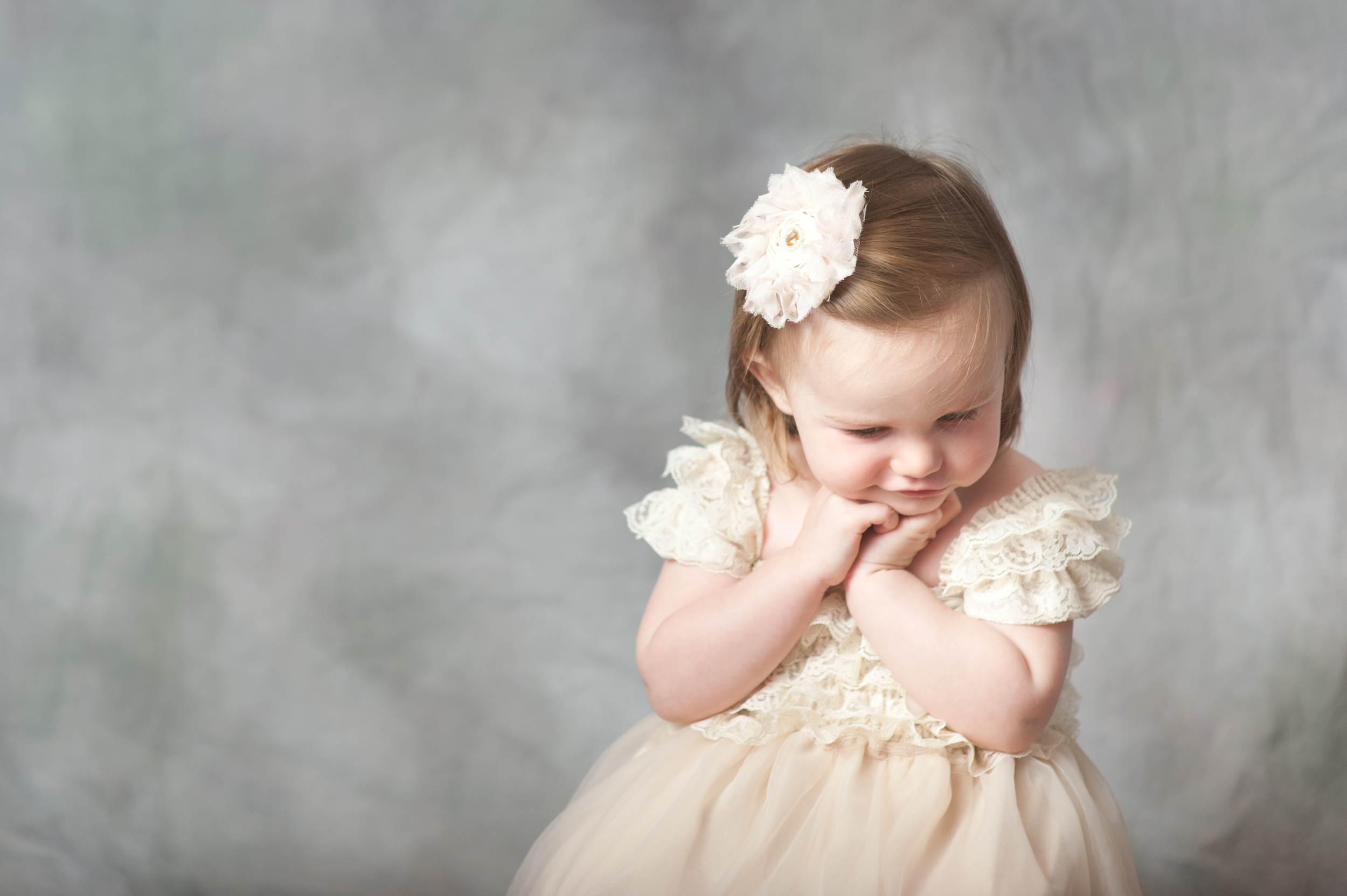 Newfoundland Portrait Photographer Maggie Langer